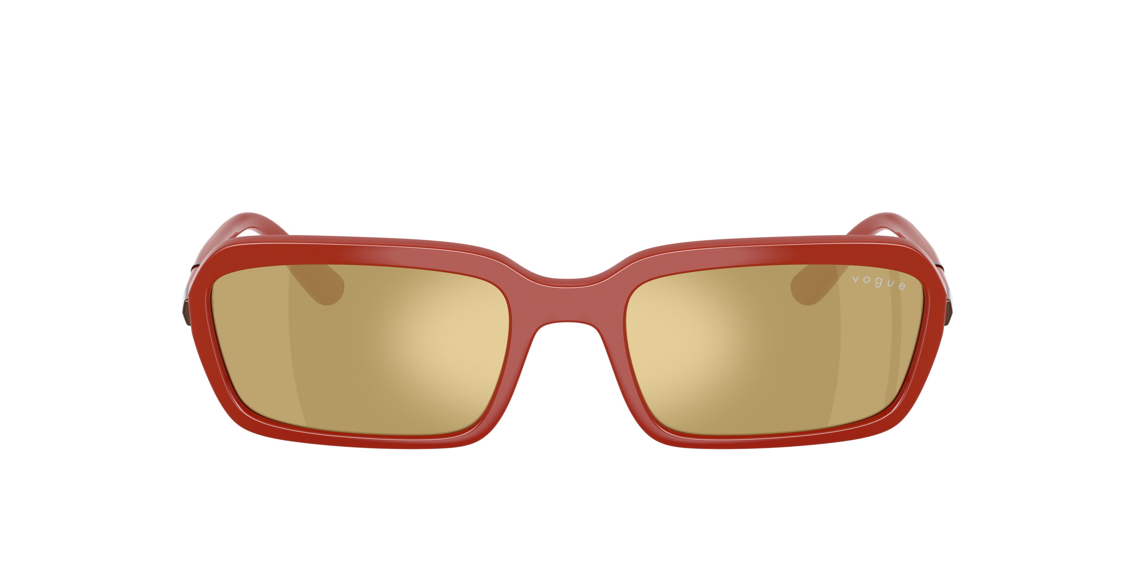 Vogue Eyewear VO5744S 3330O8