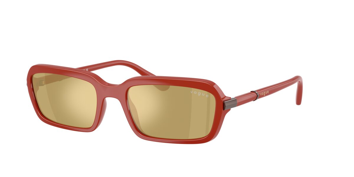 Vogue Eyewear VO5744S 3330O8