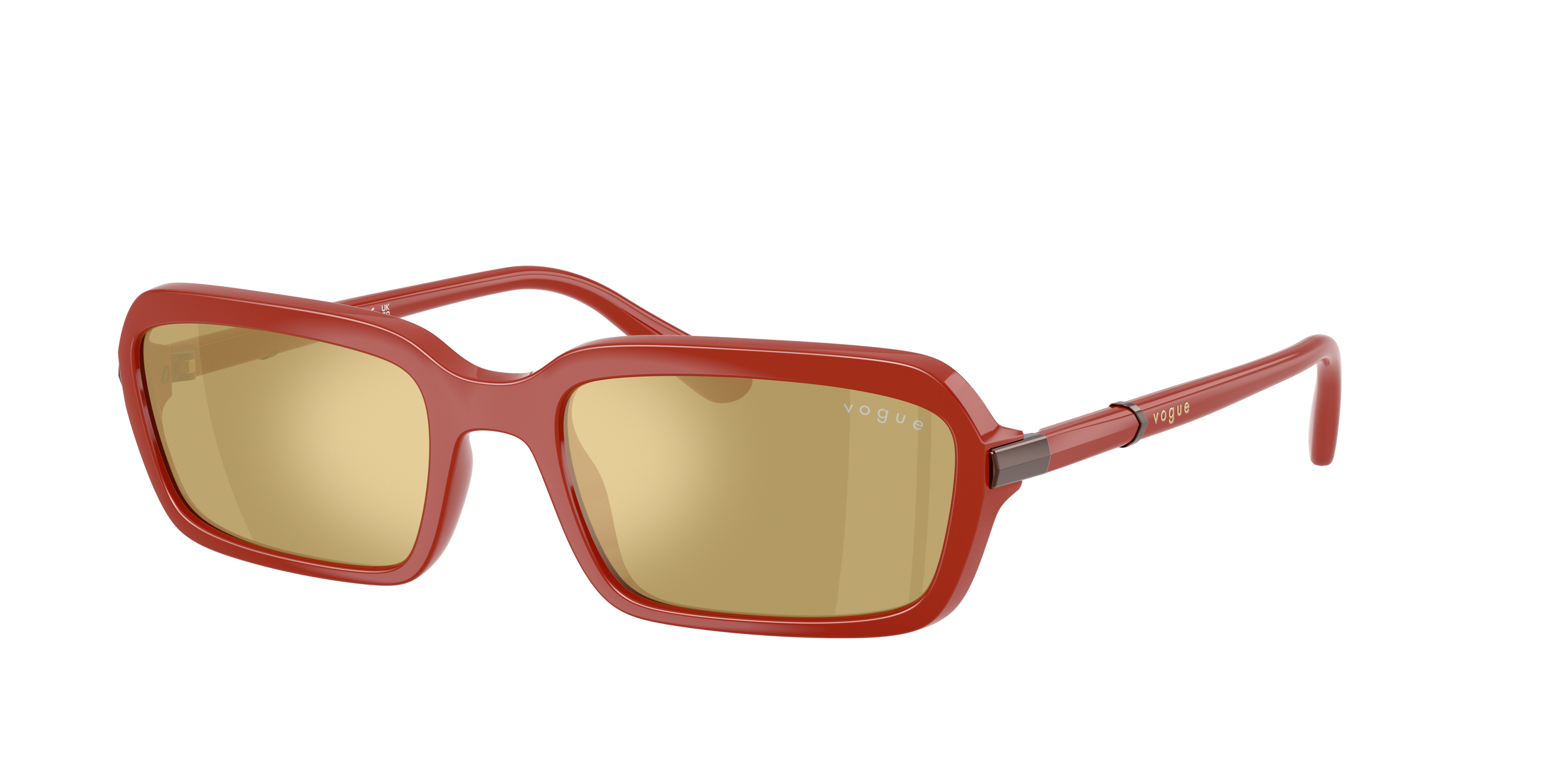 Vogue Eyewear VO5744S 3330O8
