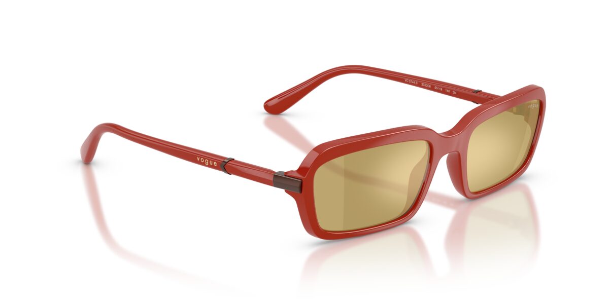 Vogue Eyewear VO5744S 3330O8