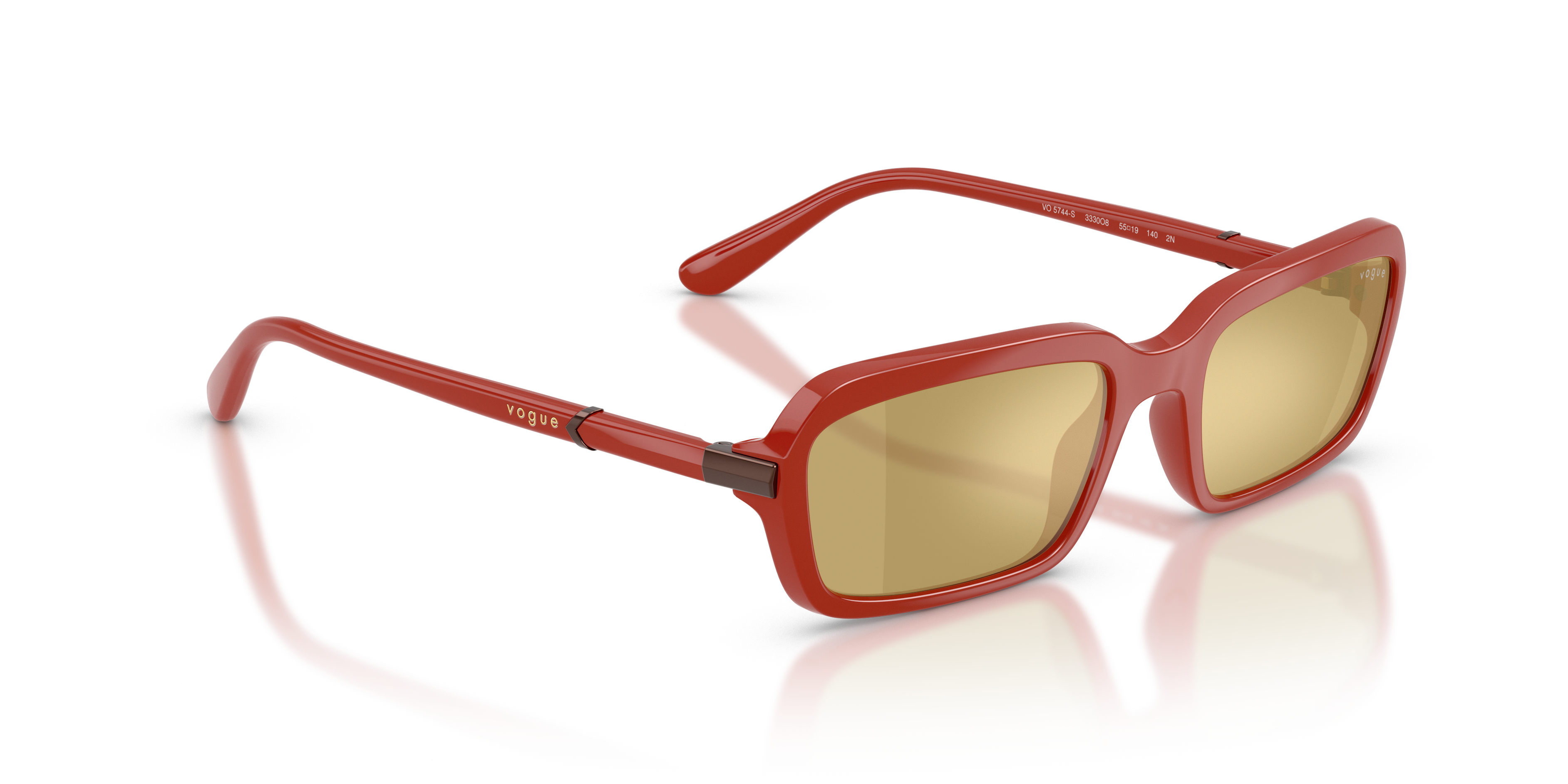 Vogue Eyewear VO5744S 3330O8