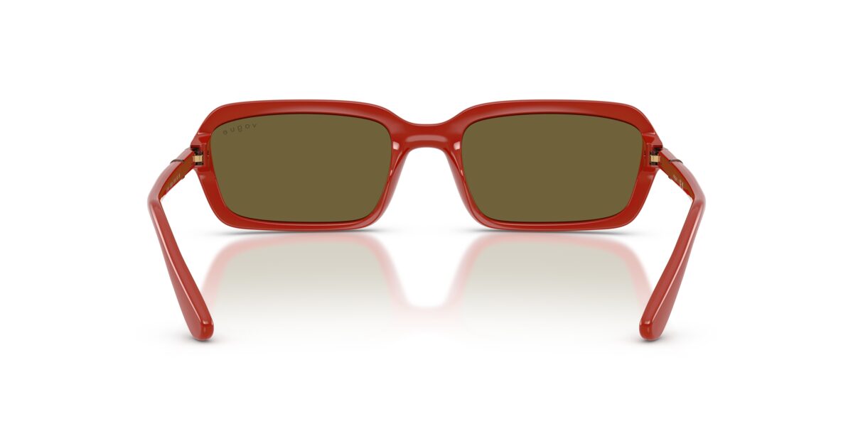 Vogue Eyewear VO5744S 3330O8