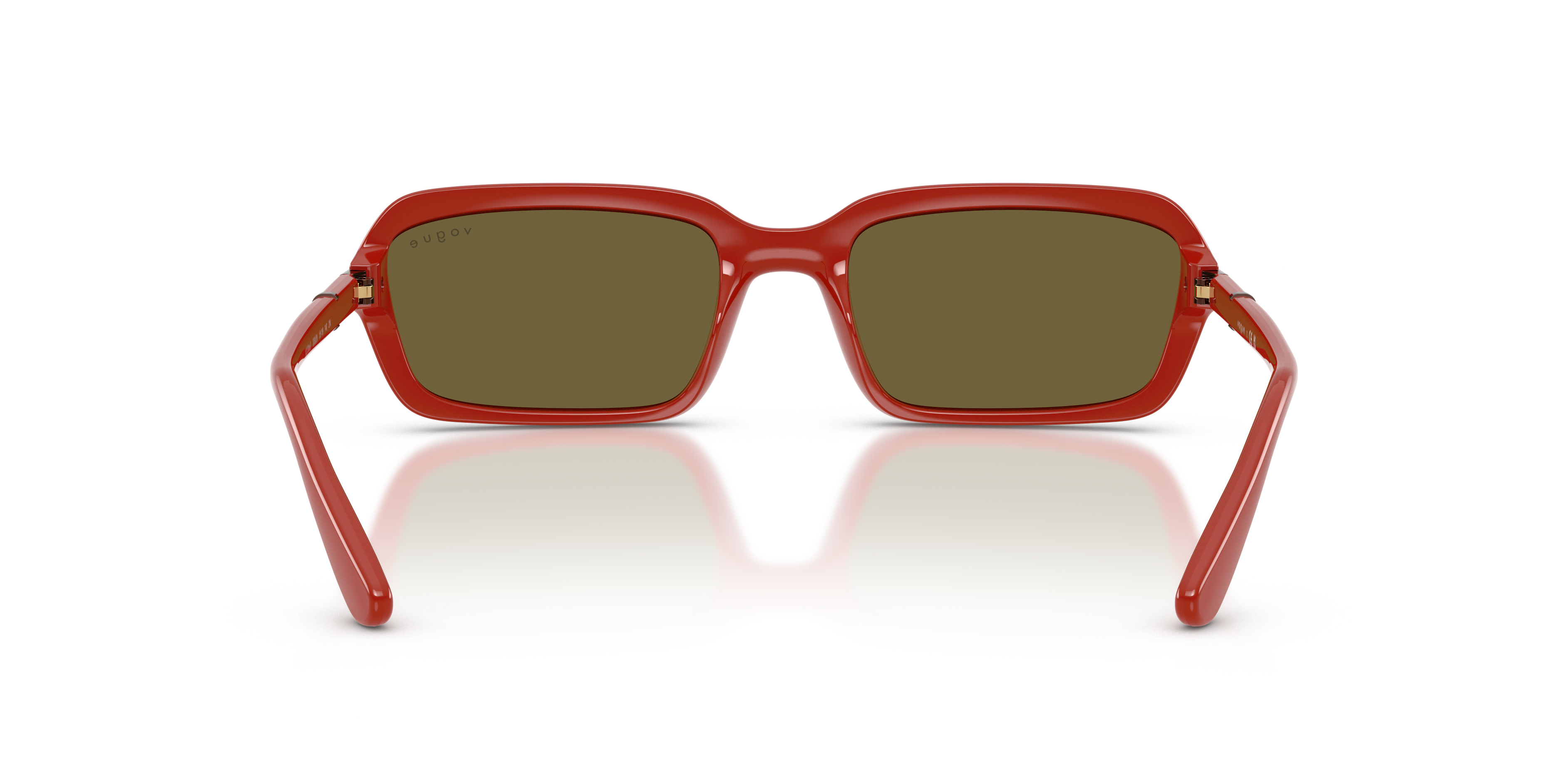 Vogue Eyewear VO5744S 3330O8