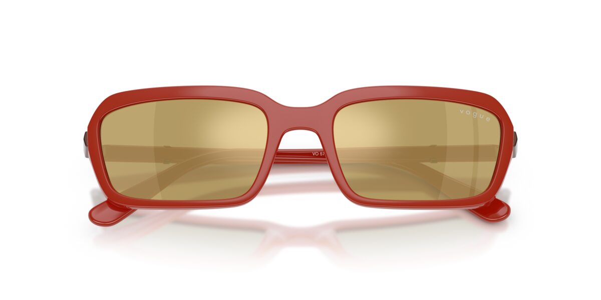 Vogue Eyewear VO5744S 3330O8