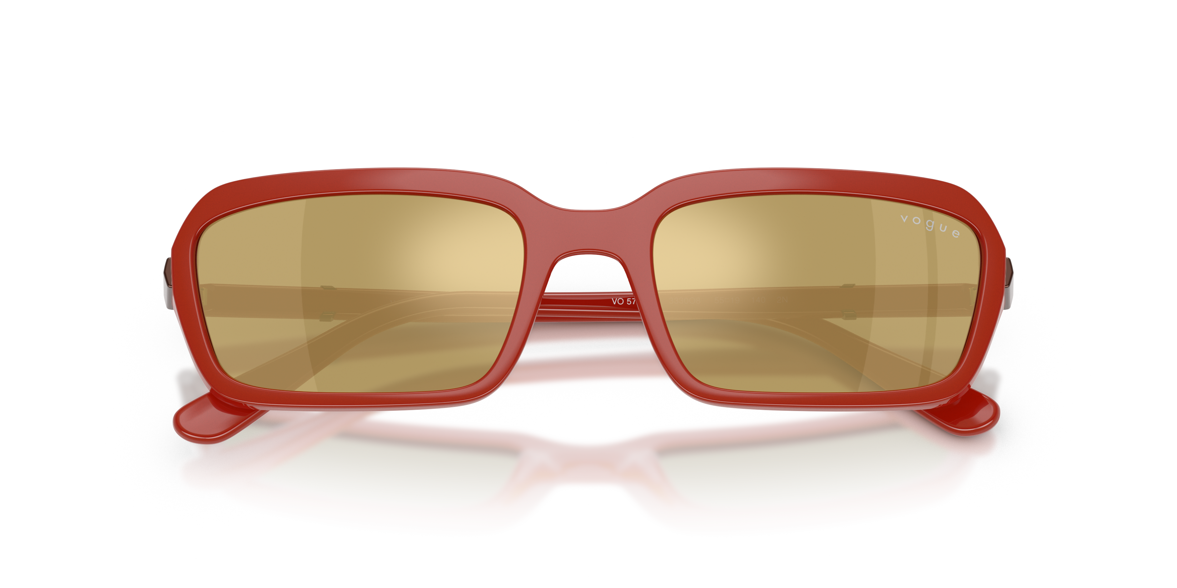 Vogue Eyewear VO5744S 3330O8