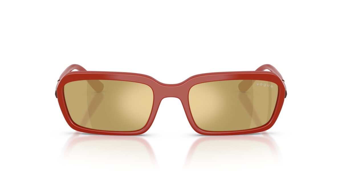 Vogue Eyewear VO5744S 3330O8