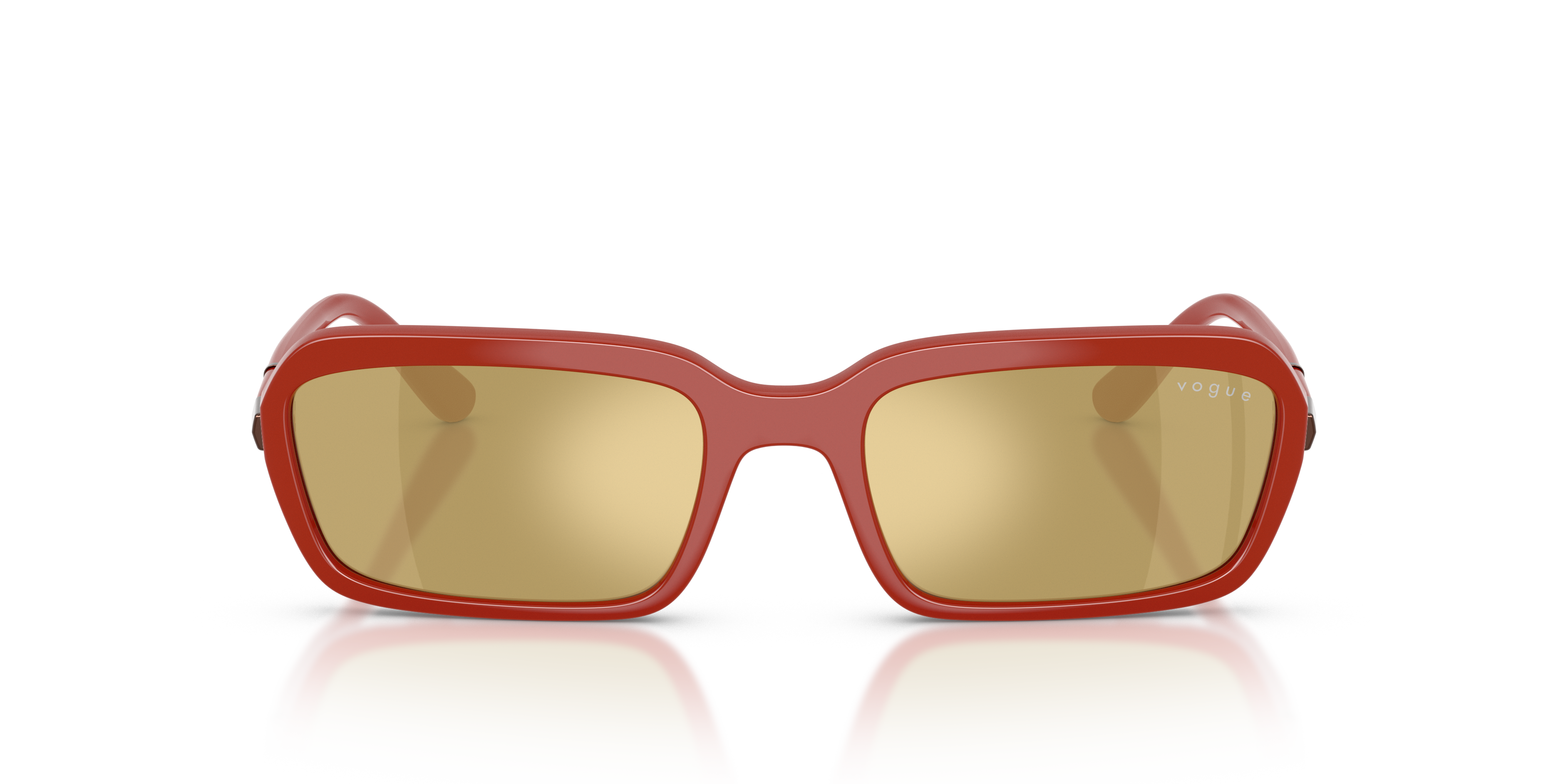 Vogue Eyewear VO5744S 3330O8