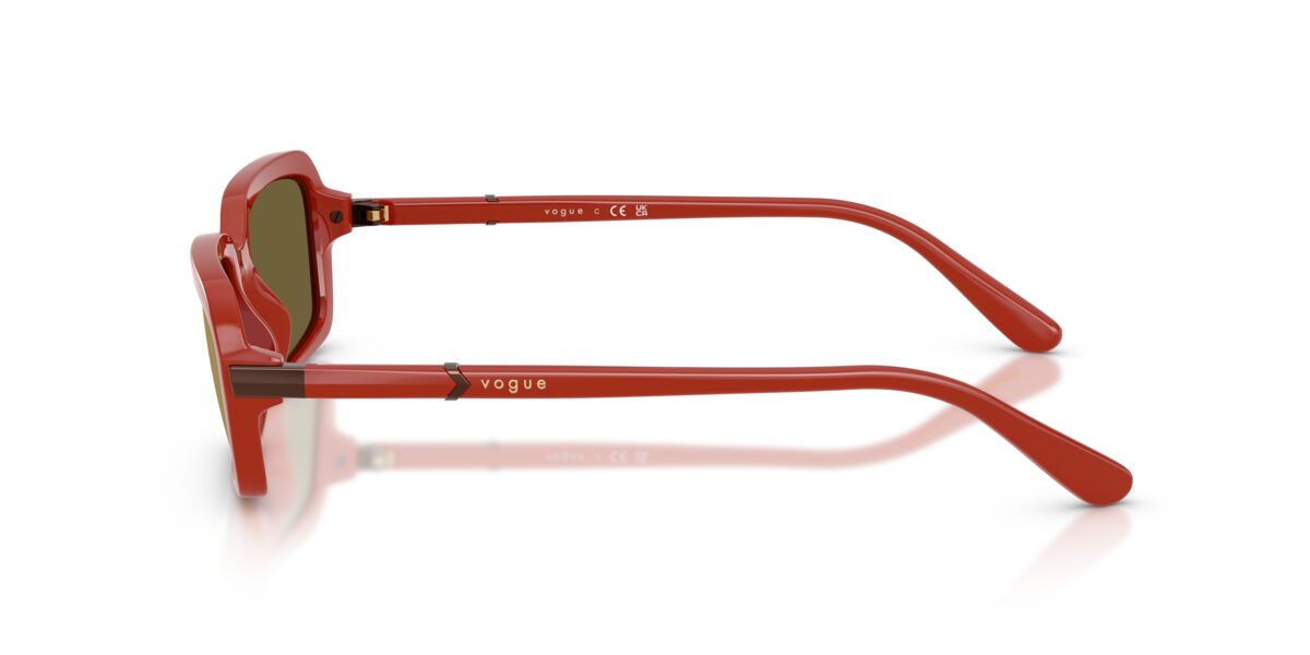 Vogue Eyewear VO5744S 3330O8