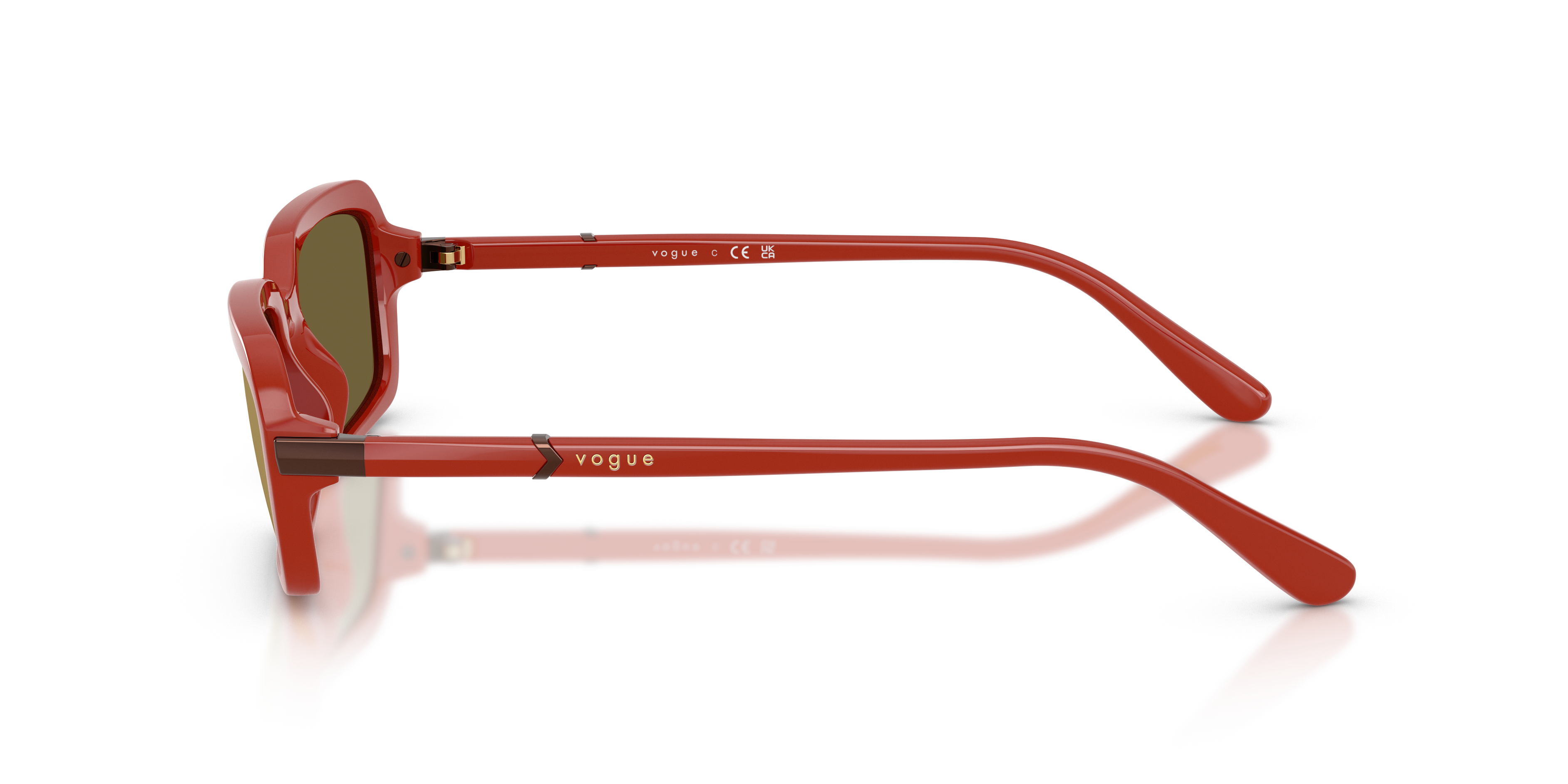 Vogue Eyewear VO5744S 3330O8