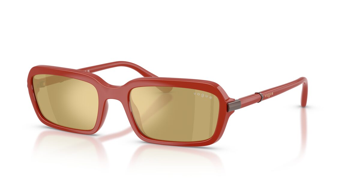 Vogue Eyewear VO5744S 3330O8