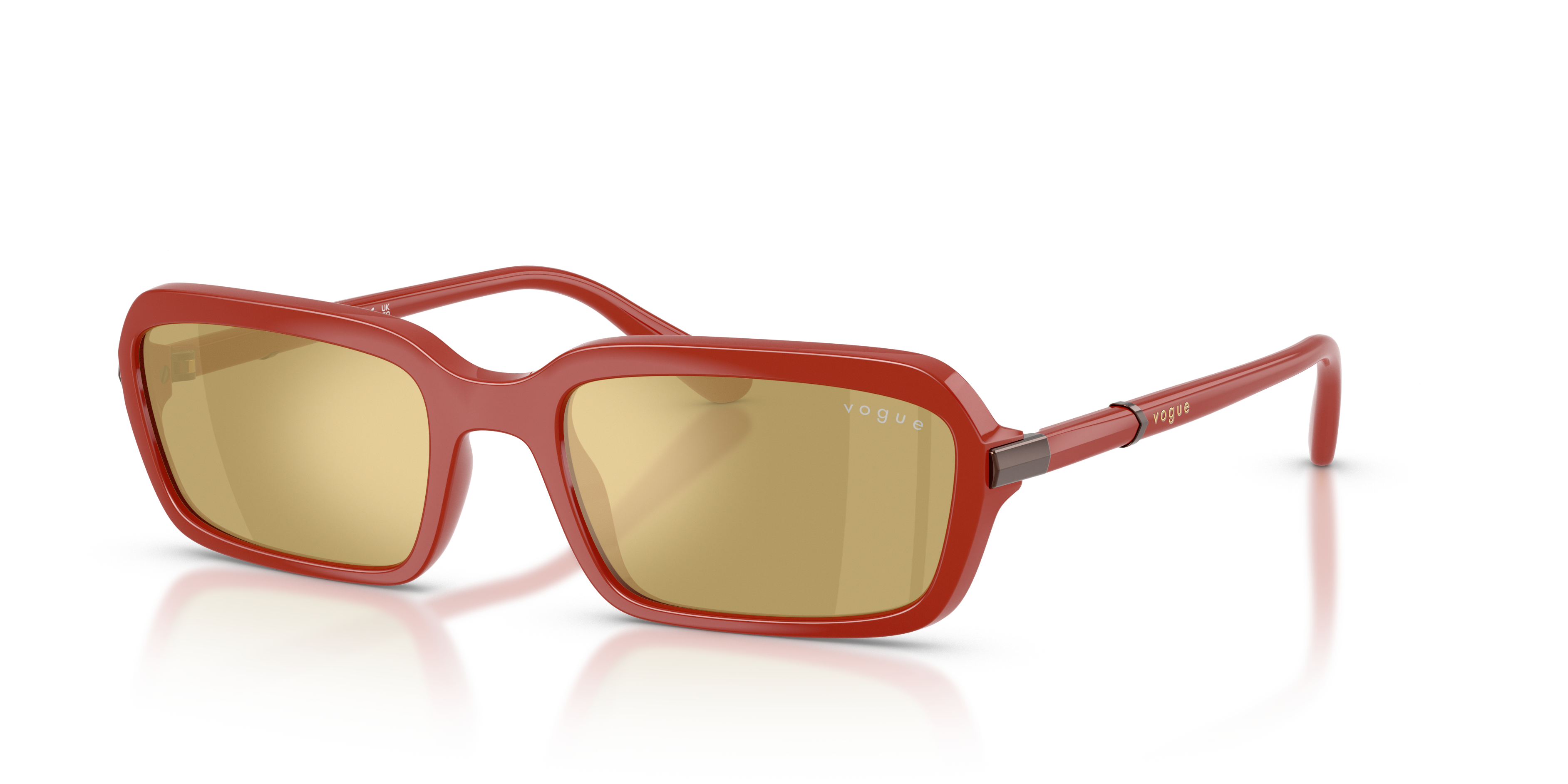 Vogue Eyewear VO5744S 3330O8