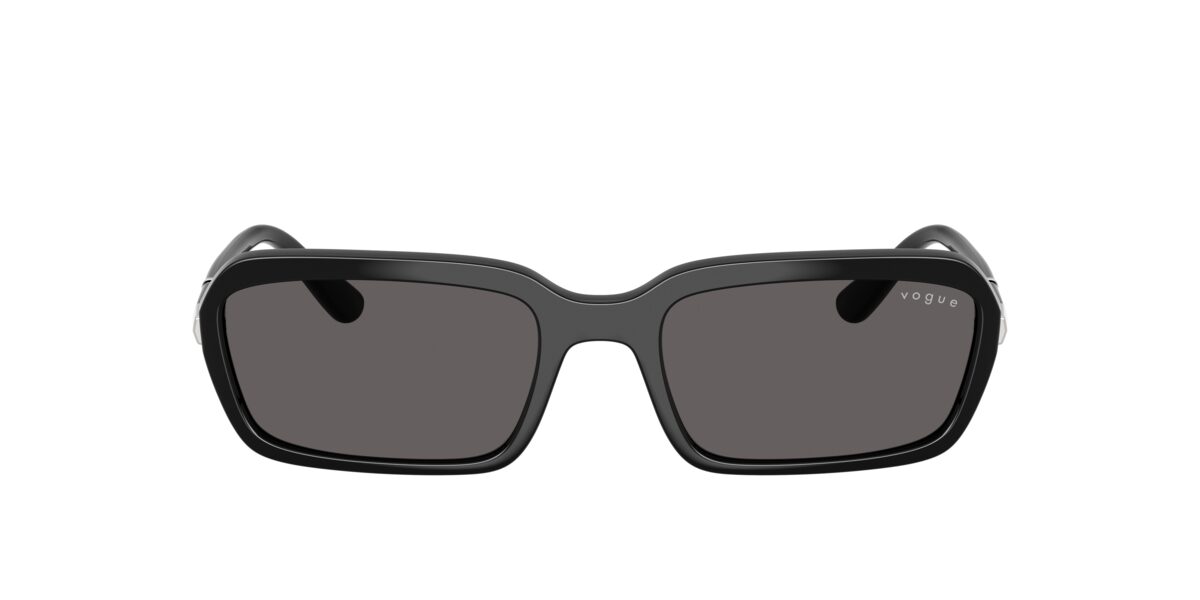 Vogue Eyewear VO5744S W44/87