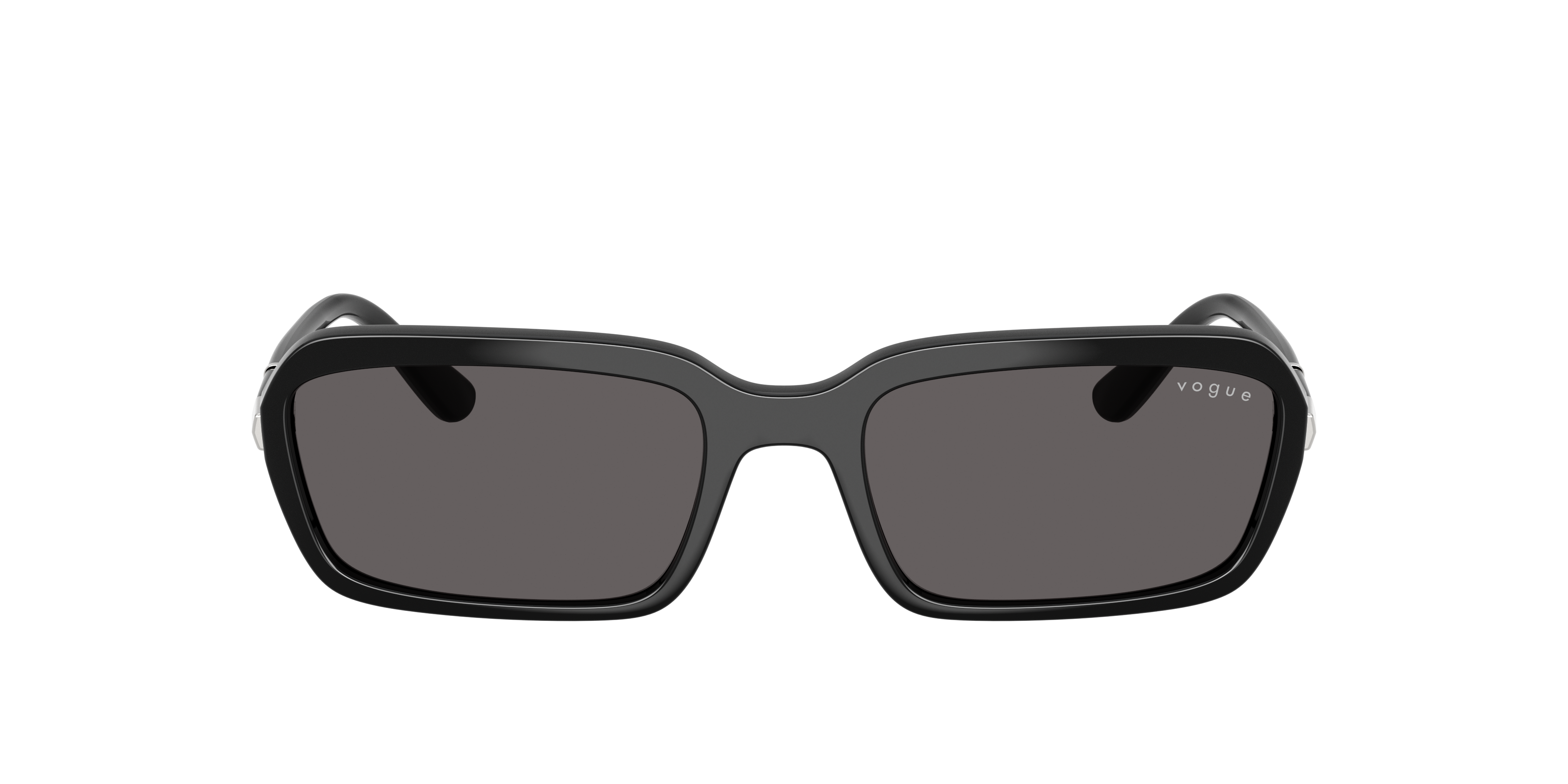 Vogue Eyewear VO5744S W44/87