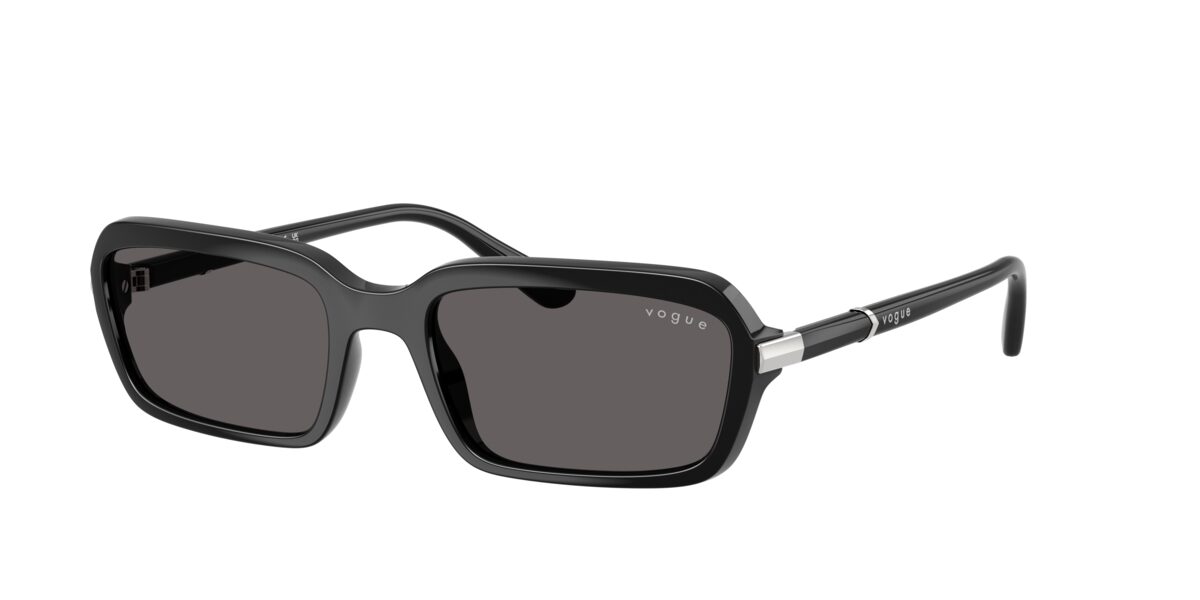 Vogue Eyewear VO5744S W44/87