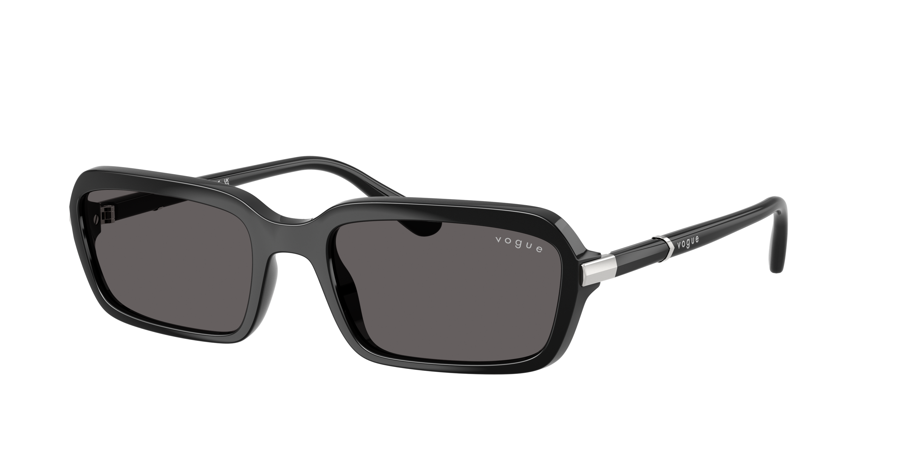 Vogue Eyewear VO5744S W44/87