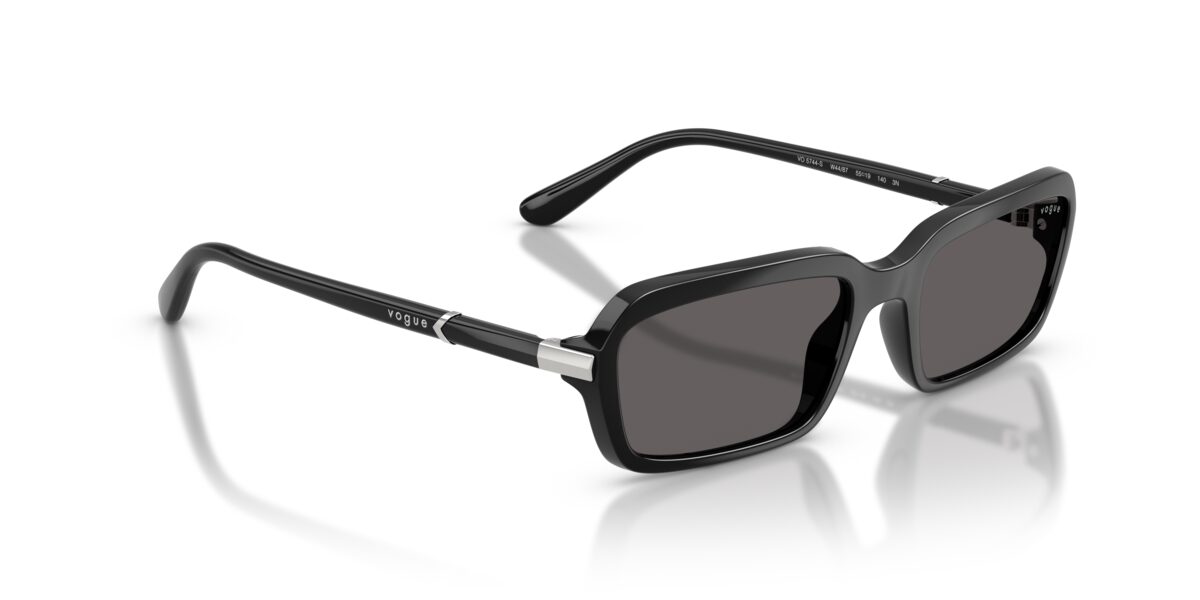 Vogue Eyewear VO5744S W44/87