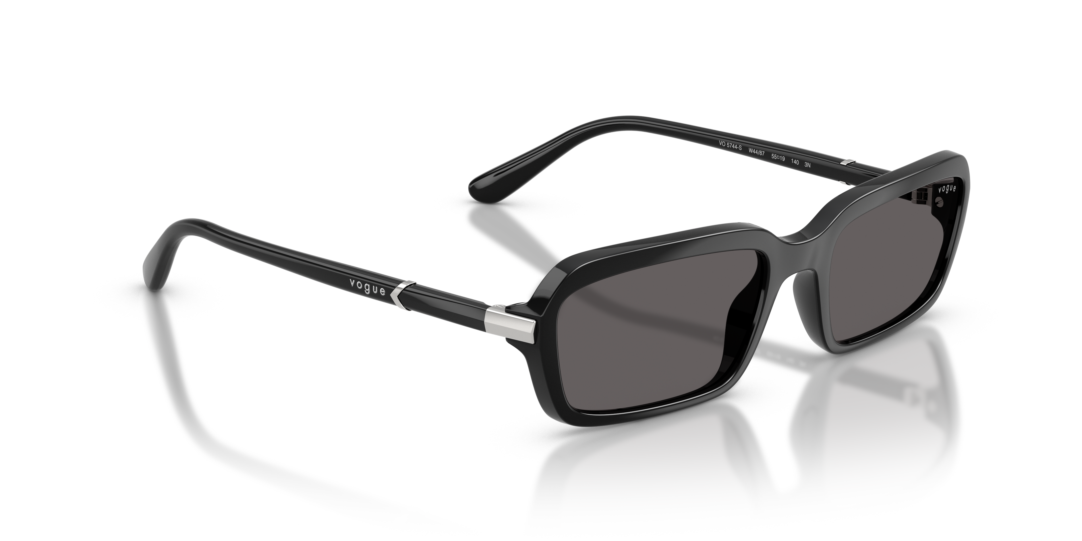 Vogue Eyewear VO5744S W44/87