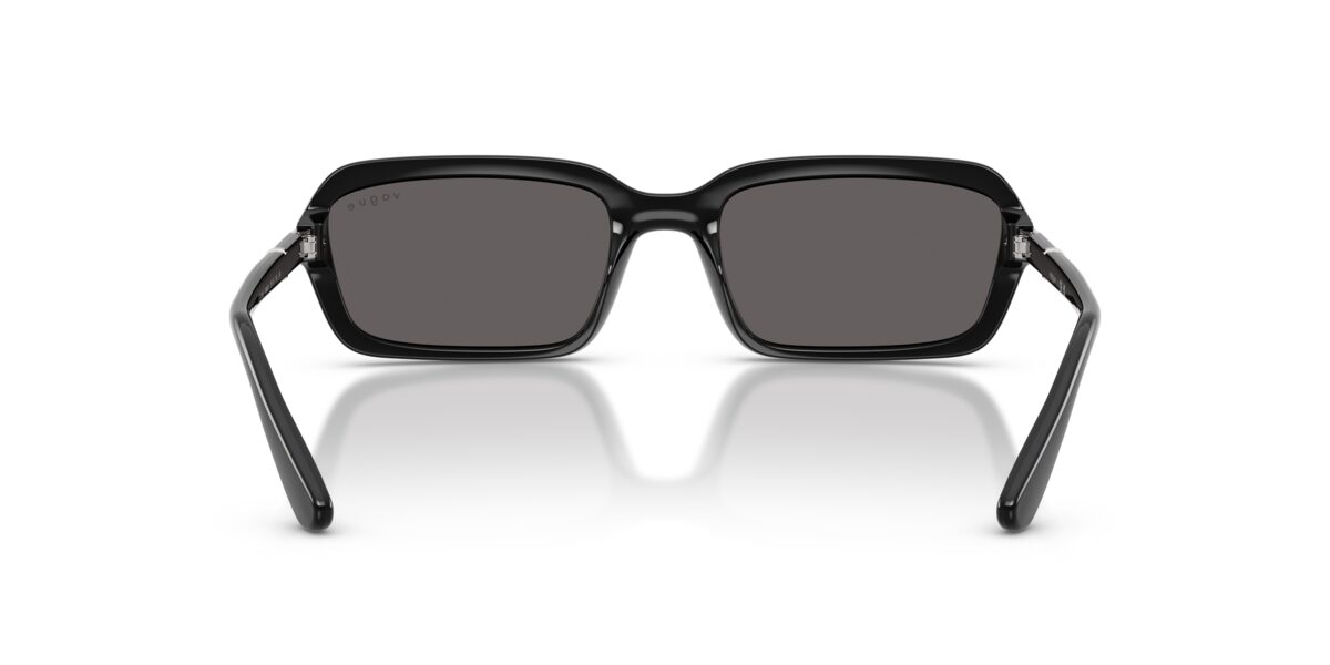 Vogue Eyewear VO5744S W44/87