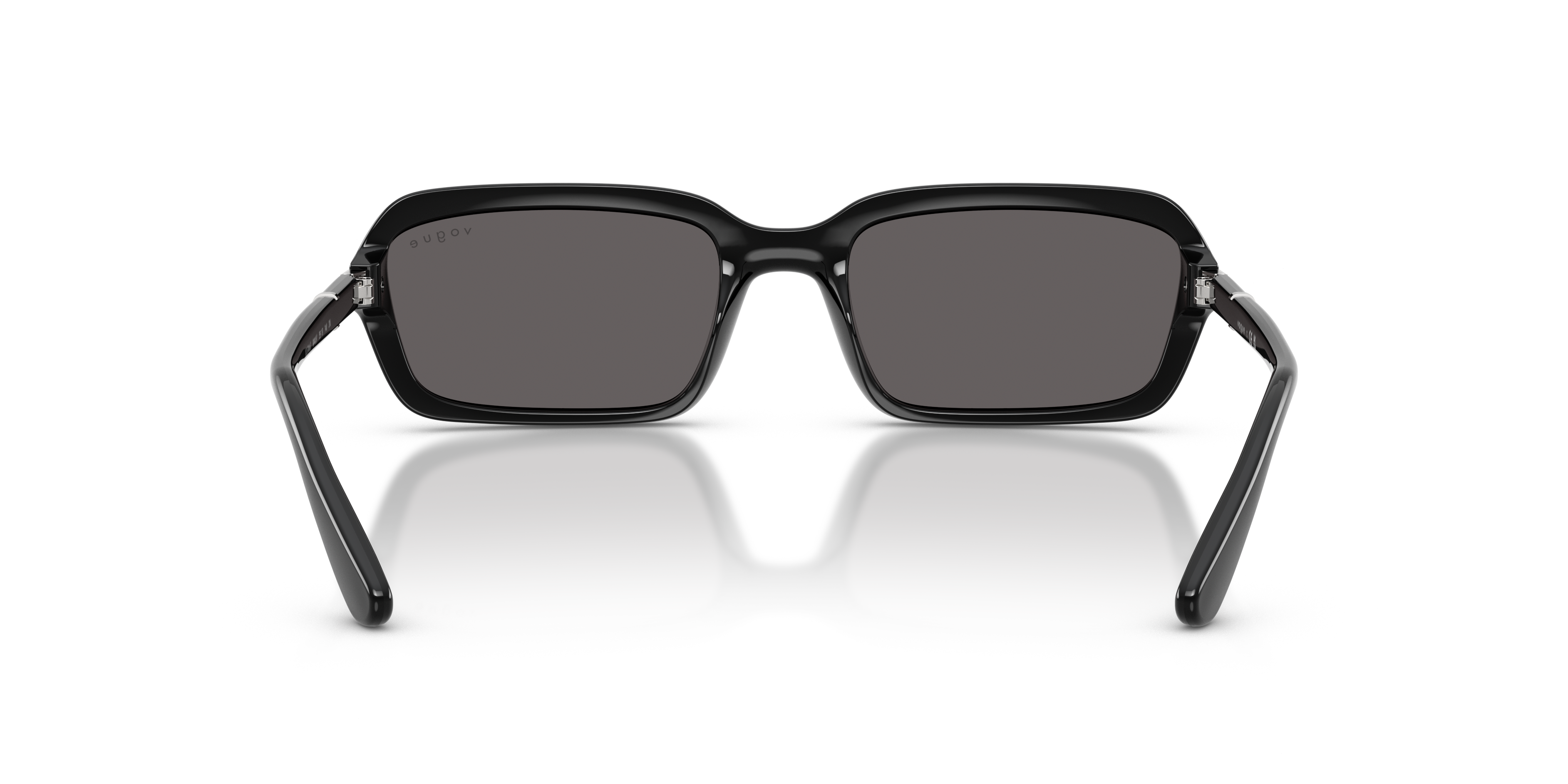 Vogue Eyewear VO5744S W44/87