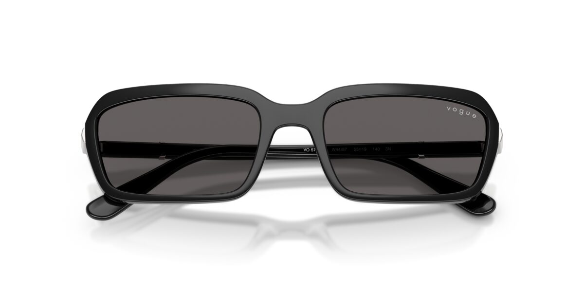 Vogue Eyewear VO5744S W44/87