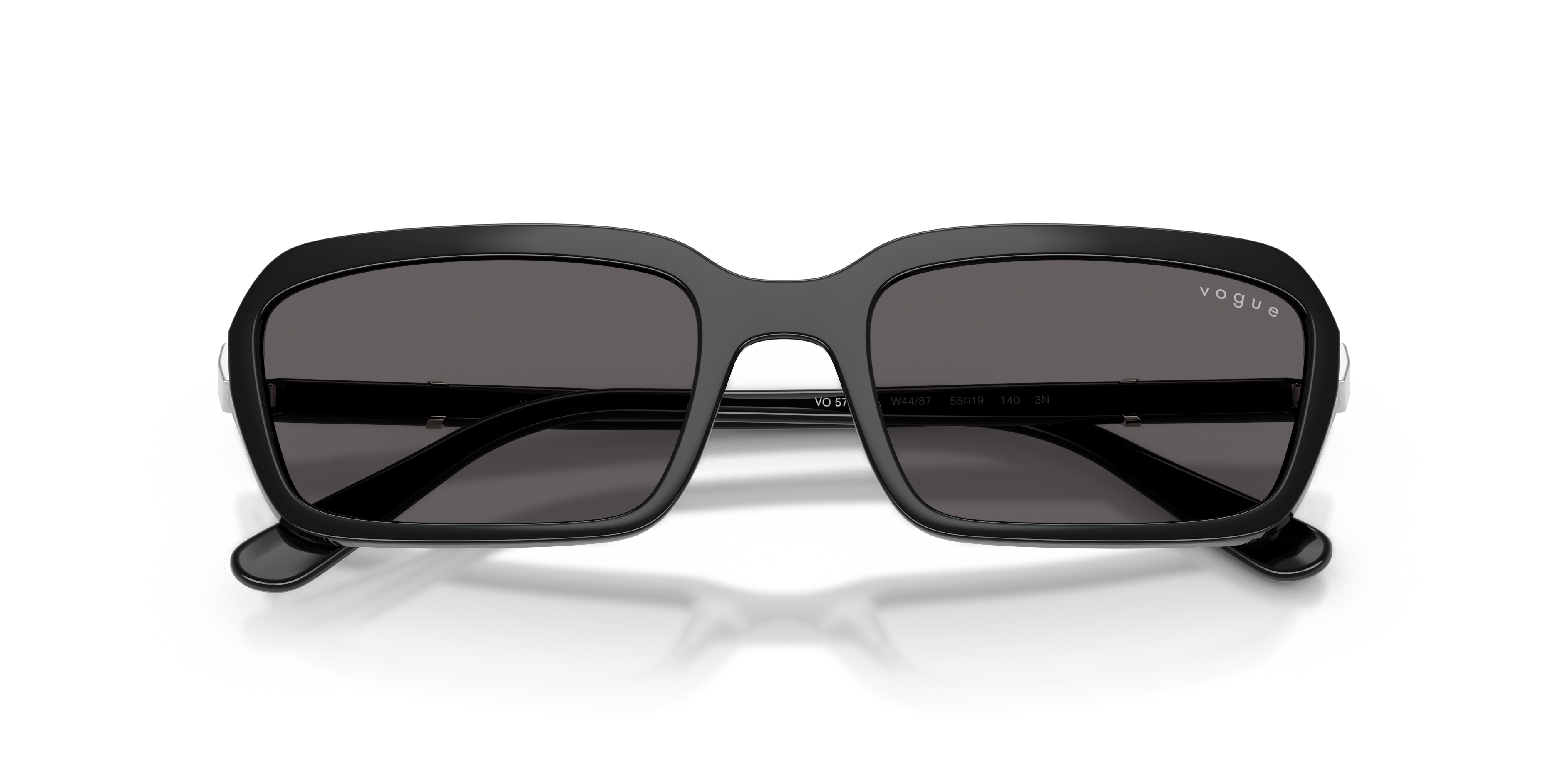 Vogue Eyewear VO5744S W44/87