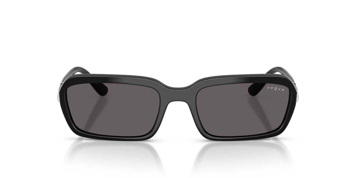Vogue Eyewear VO5744S W44/87