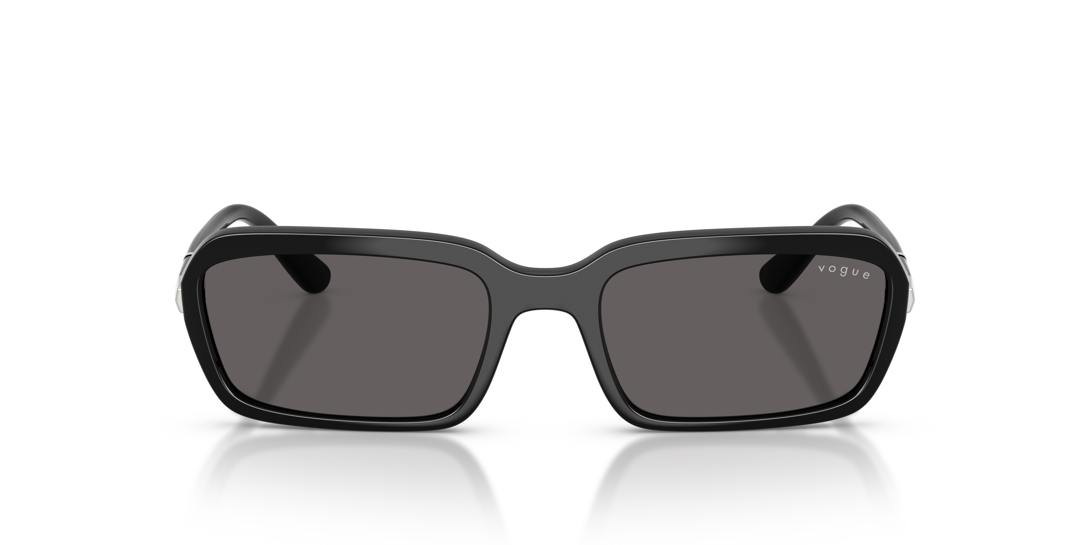 Vogue Eyewear VO5744S W44/87