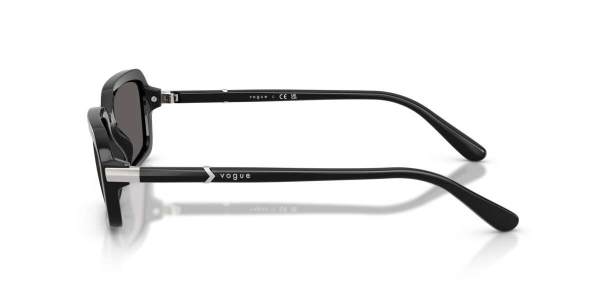 Vogue Eyewear VO5744S W44/87