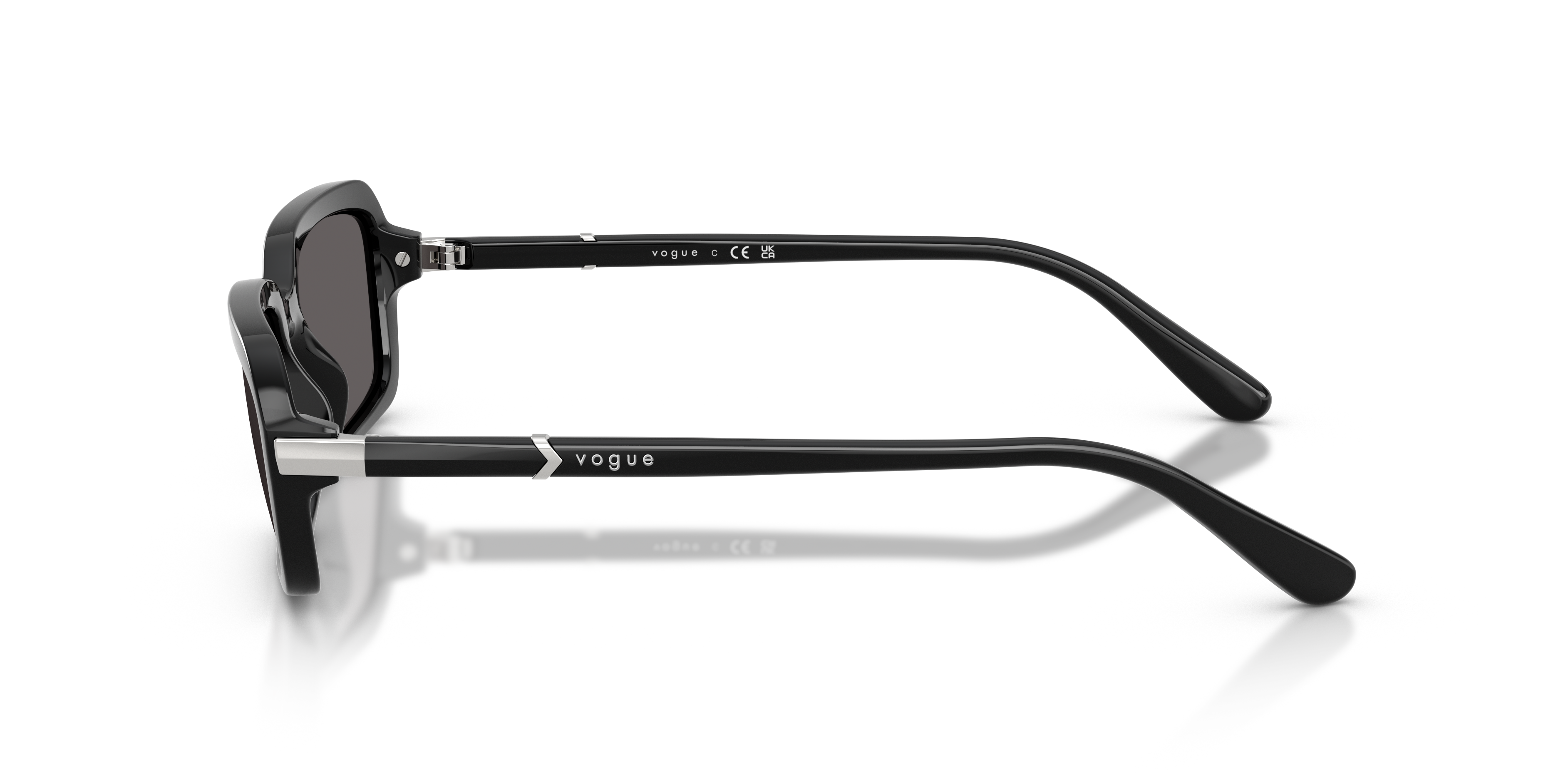 Vogue Eyewear VO5744S W44/87