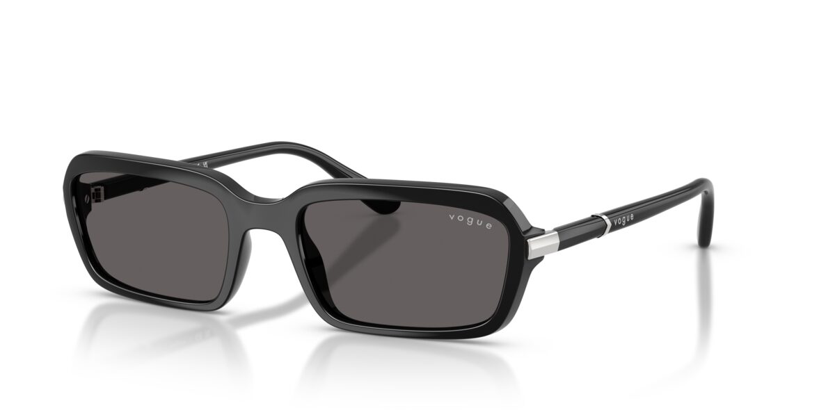 Vogue Eyewear VO5744S W44/87