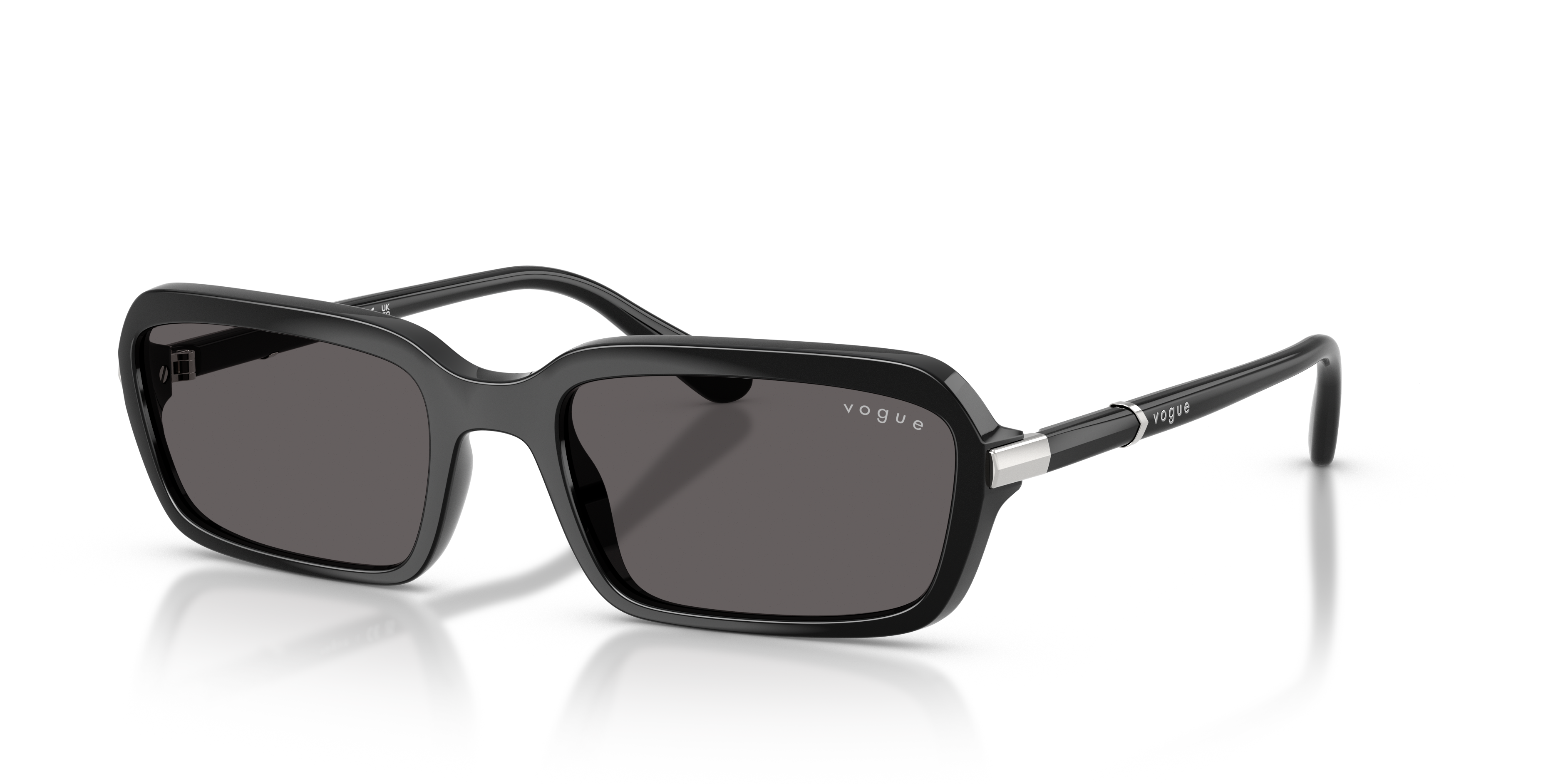 Vogue Eyewear VO5744S W44/87