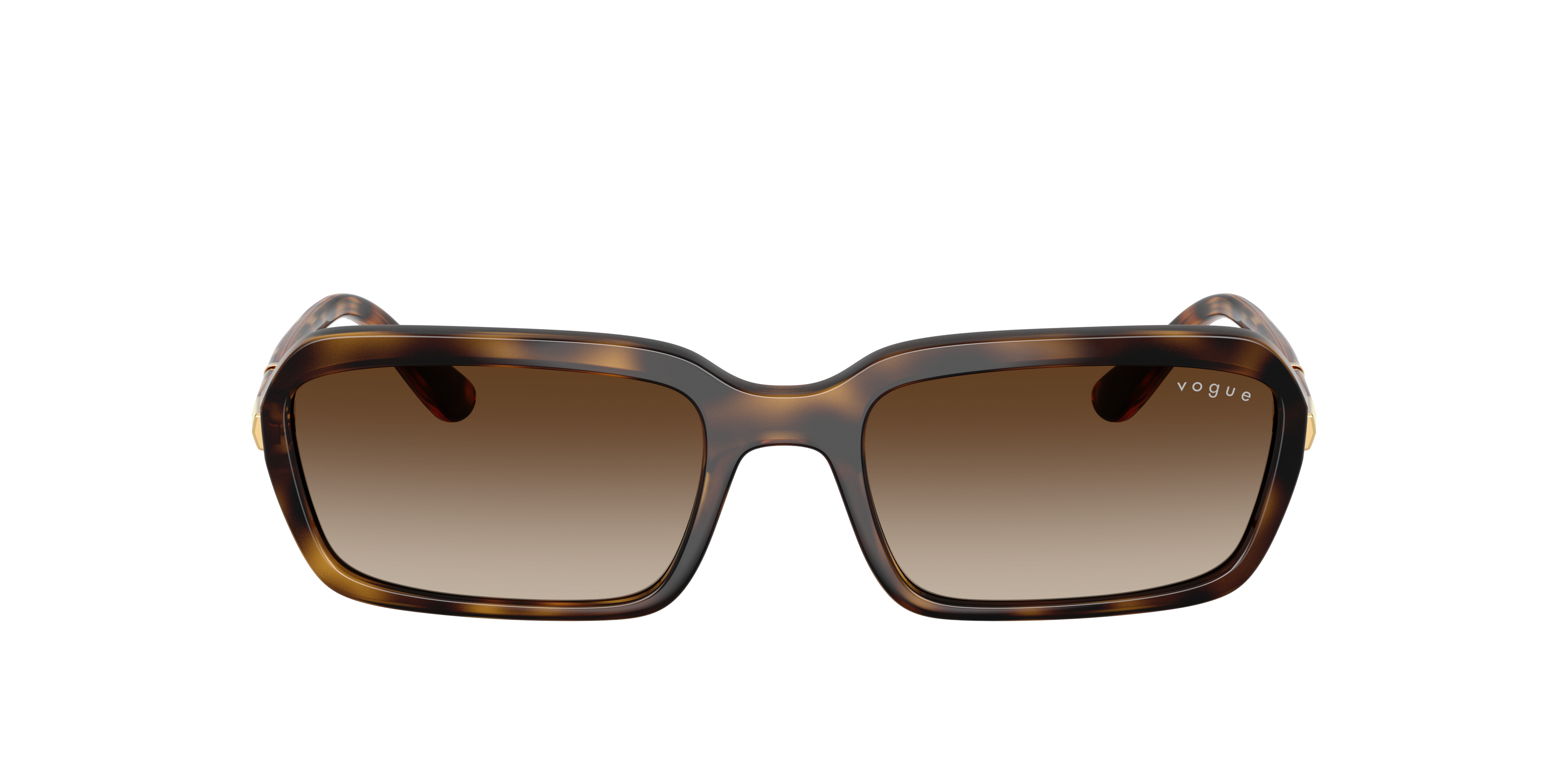 Vogue Eyewear VO5744S W65613