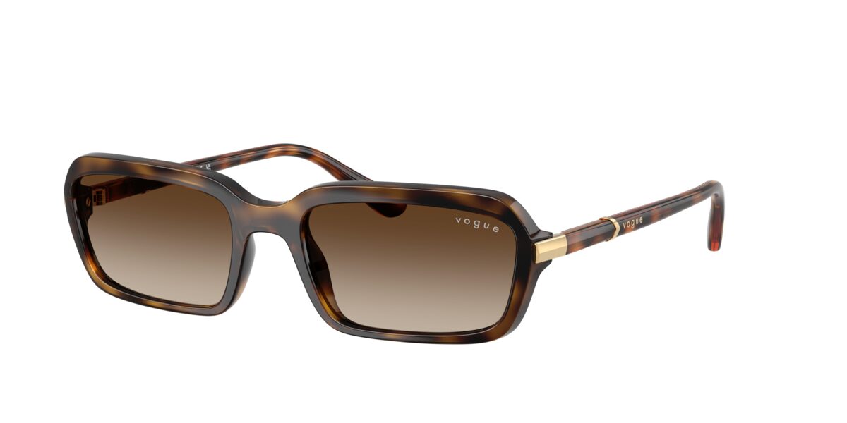 Vogue Eyewear VO5744S W65613