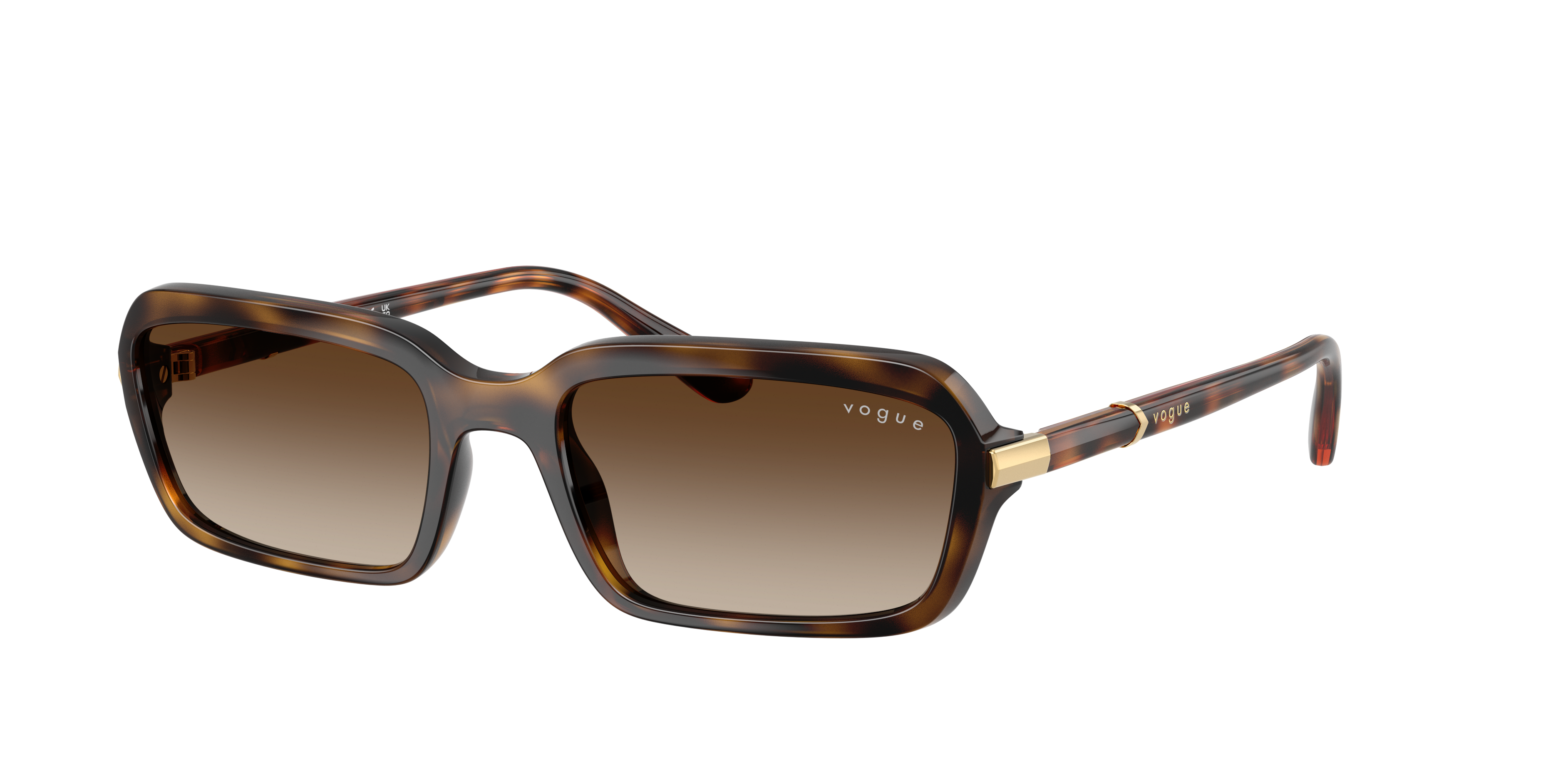 Vogue Eyewear VO5744S W65613
