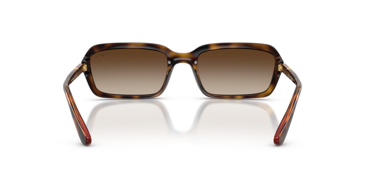 Vogue Eyewear VO5744S W65613