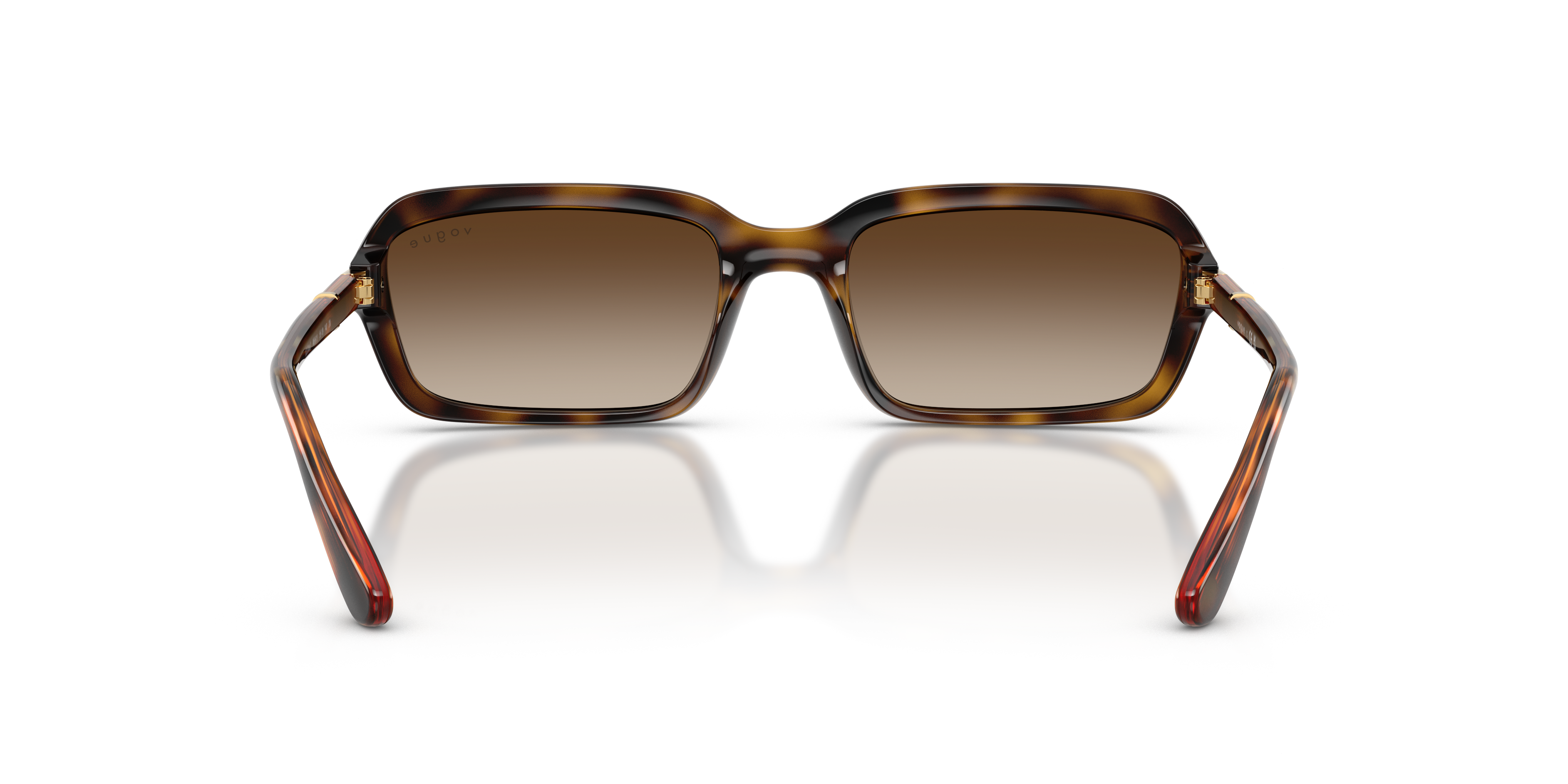 Vogue Eyewear VO5744S W65613