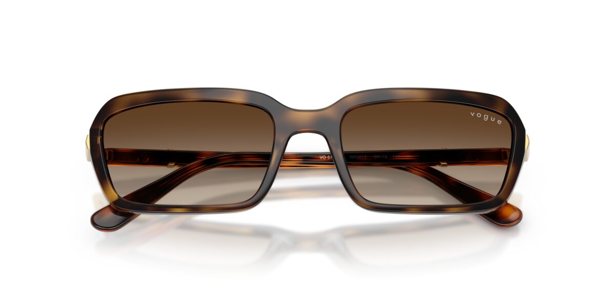 Vogue Eyewear VO5744S W65613