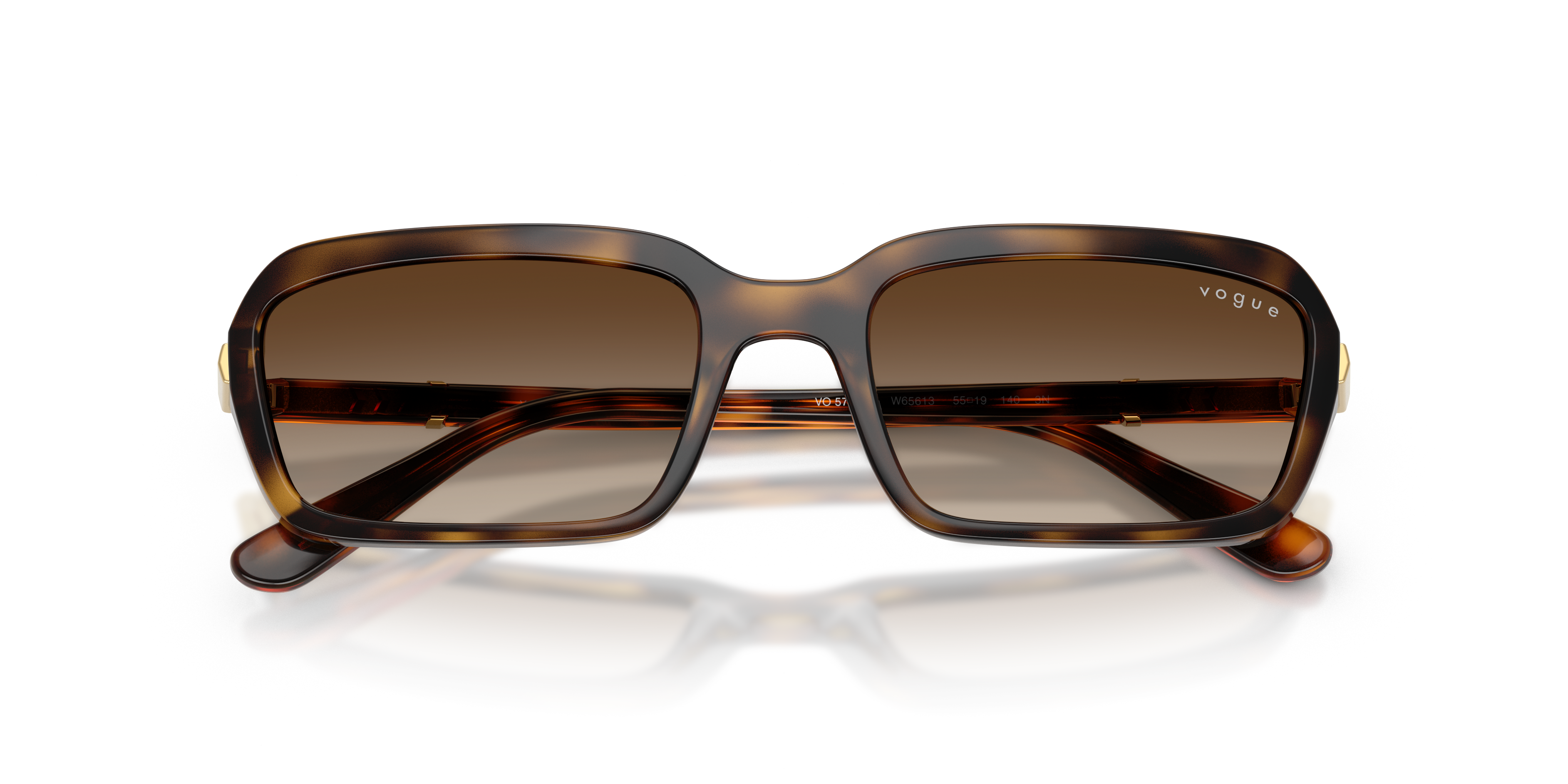 Vogue Eyewear VO5744S W65613
