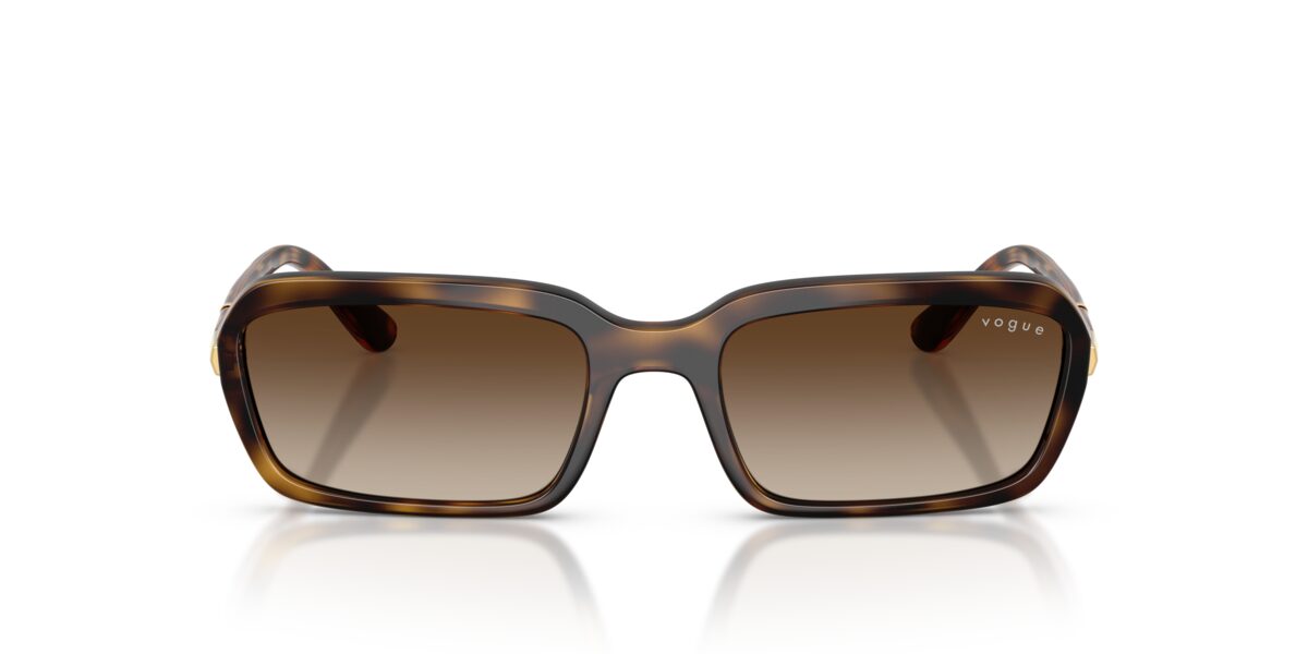 Vogue Eyewear VO5744S W65613