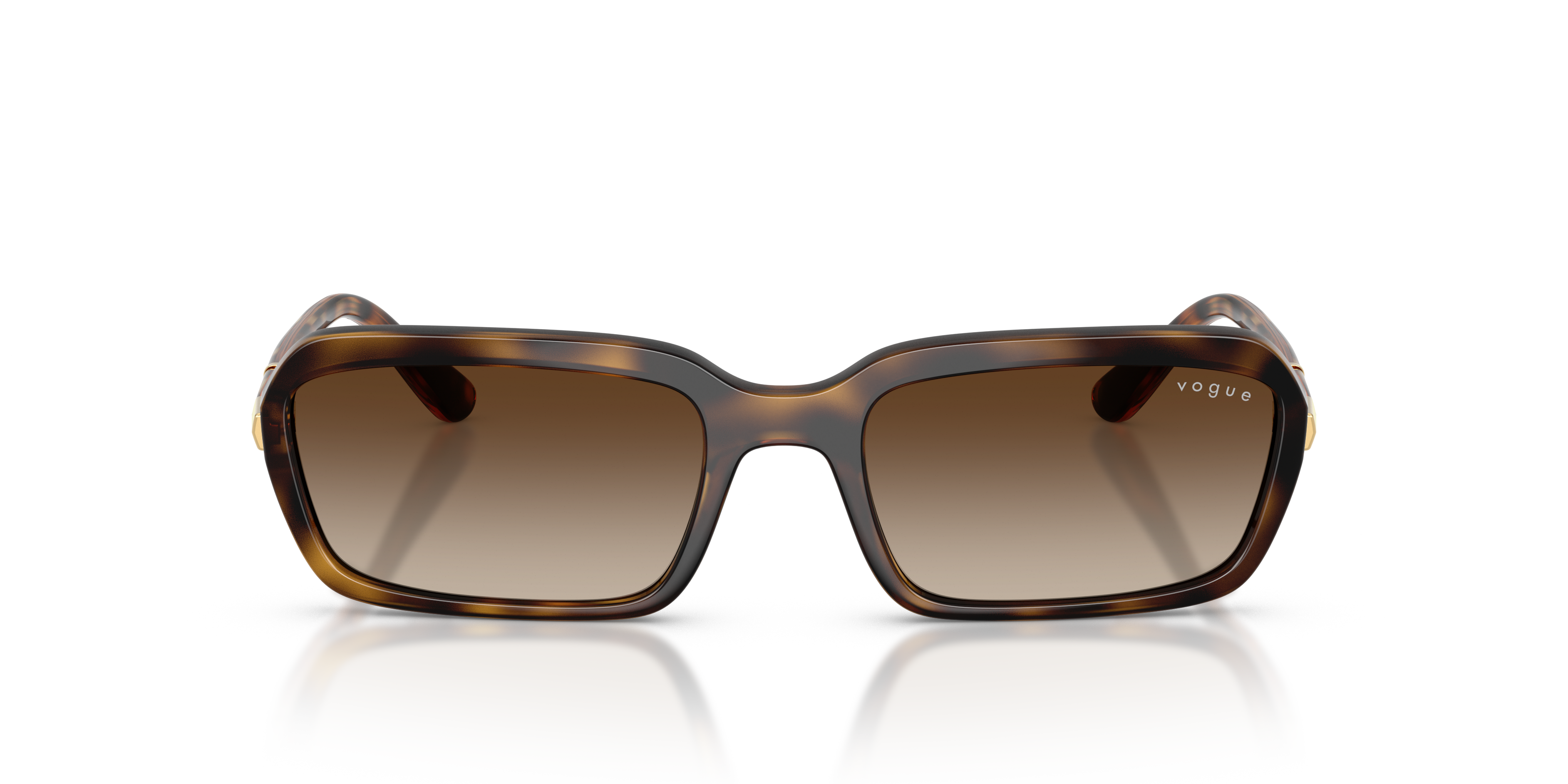 Vogue Eyewear VO5744S W65613