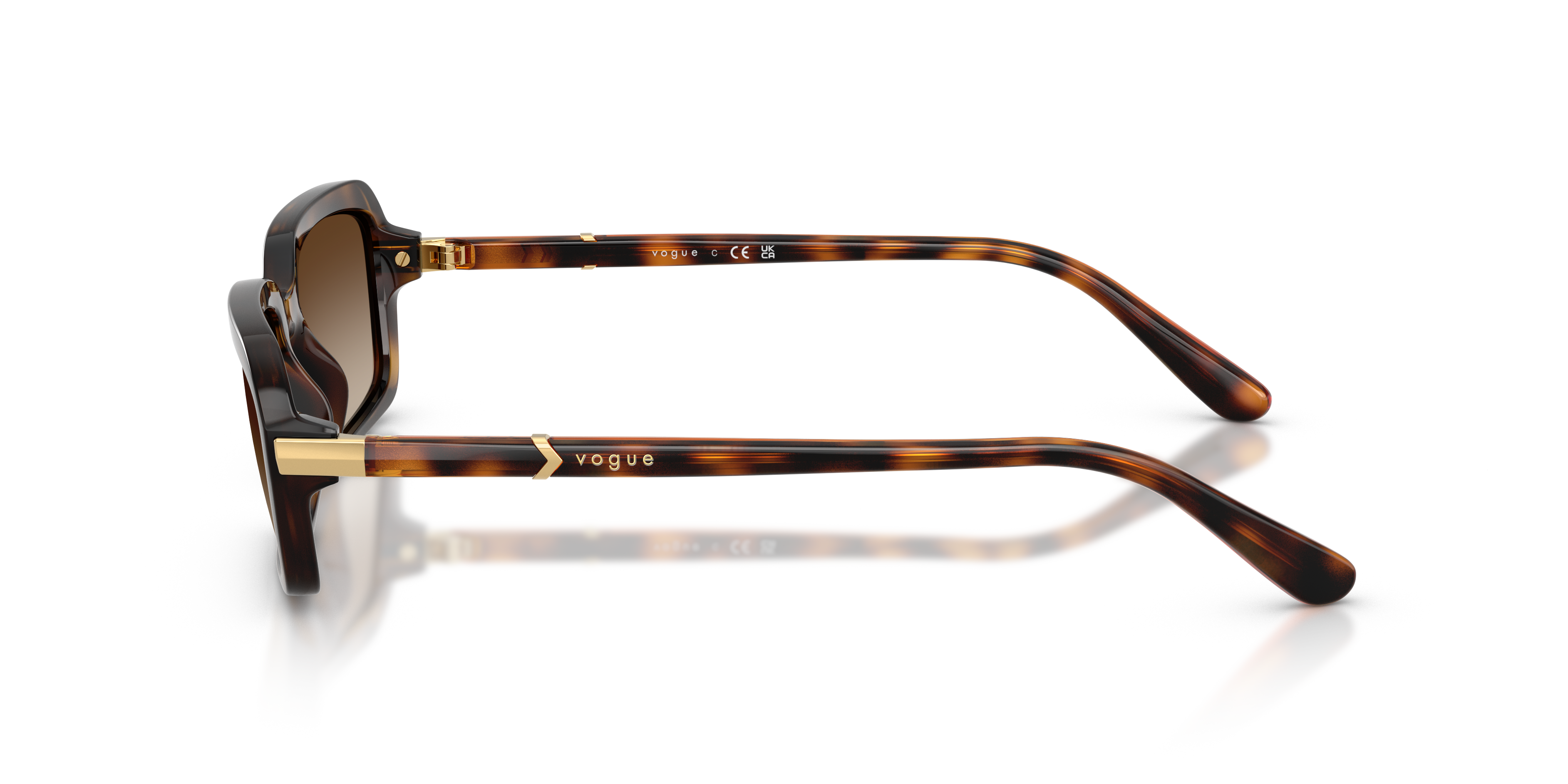 Vogue Eyewear VO5744S W65613