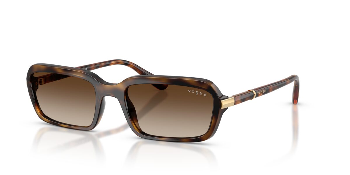 Vogue Eyewear VO5744S W65613