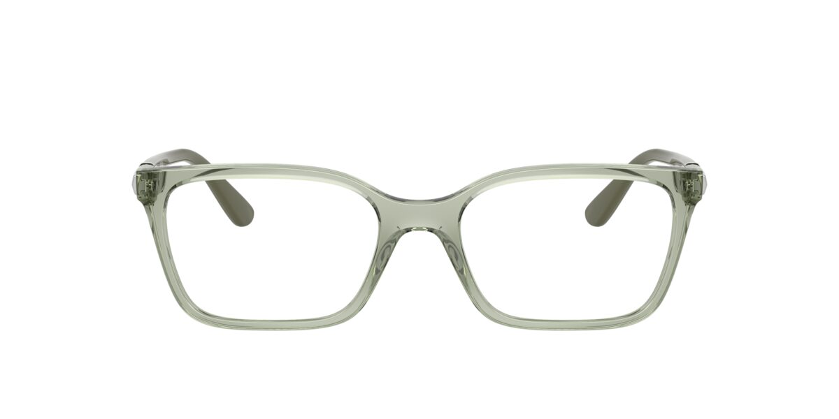 Vogue Eyewear VO5745 3022