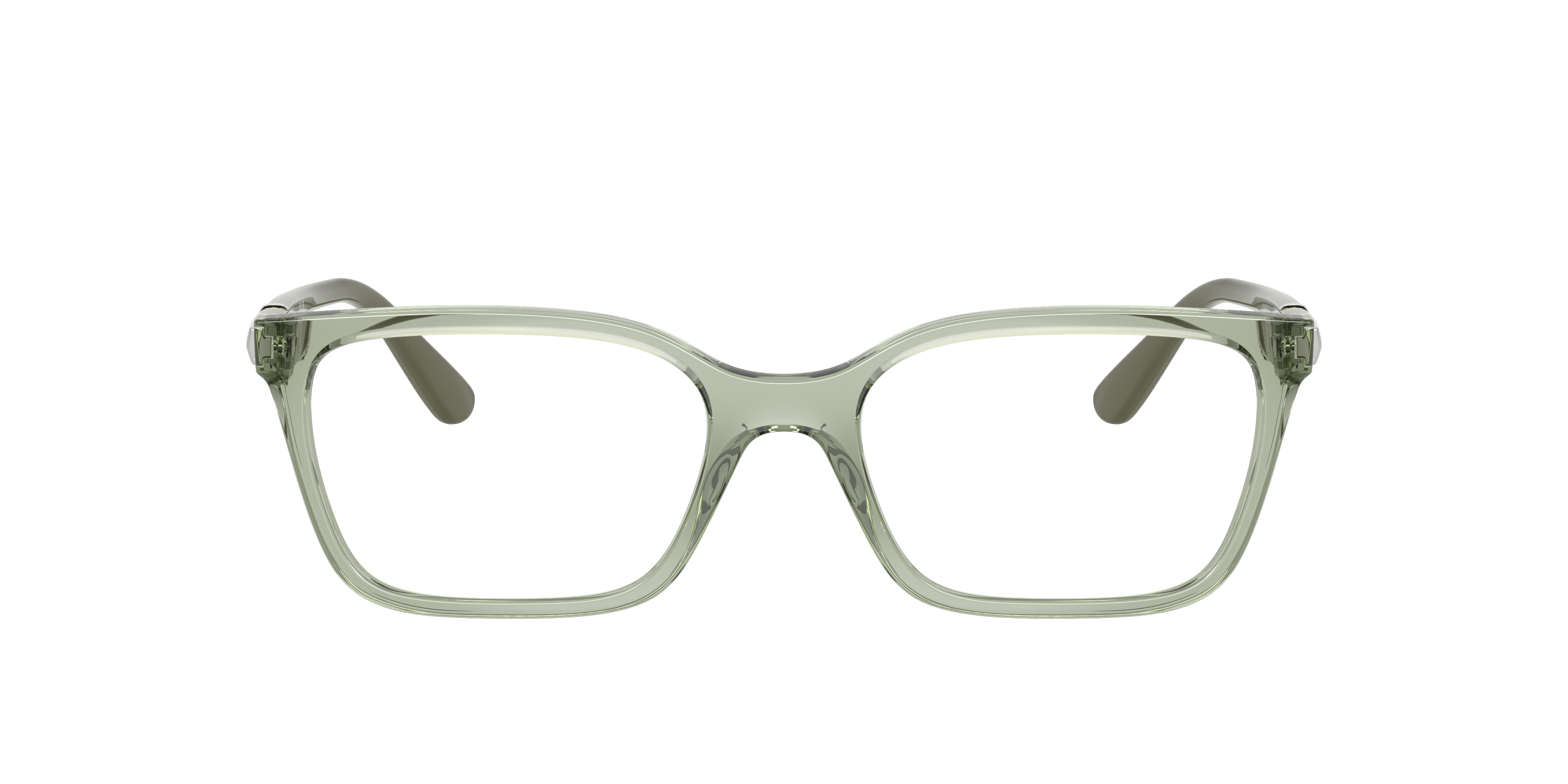 Vogue Eyewear VO5745 3022