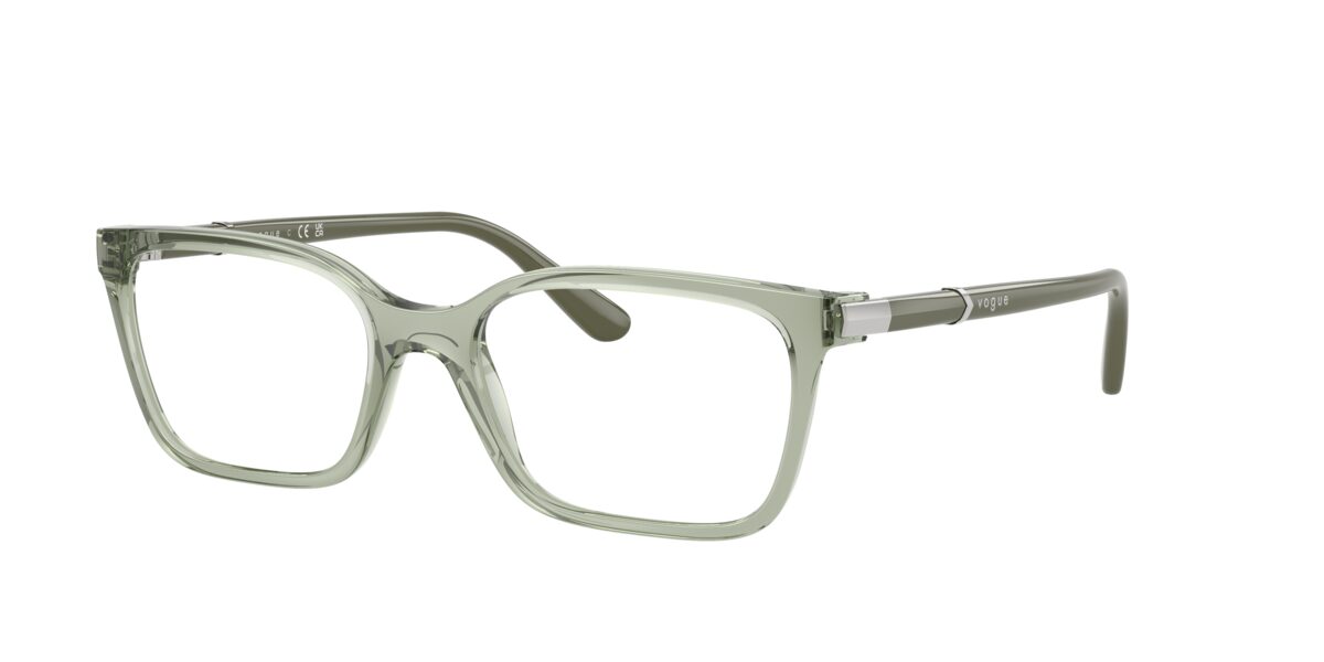 Vogue Eyewear VO5745 3022