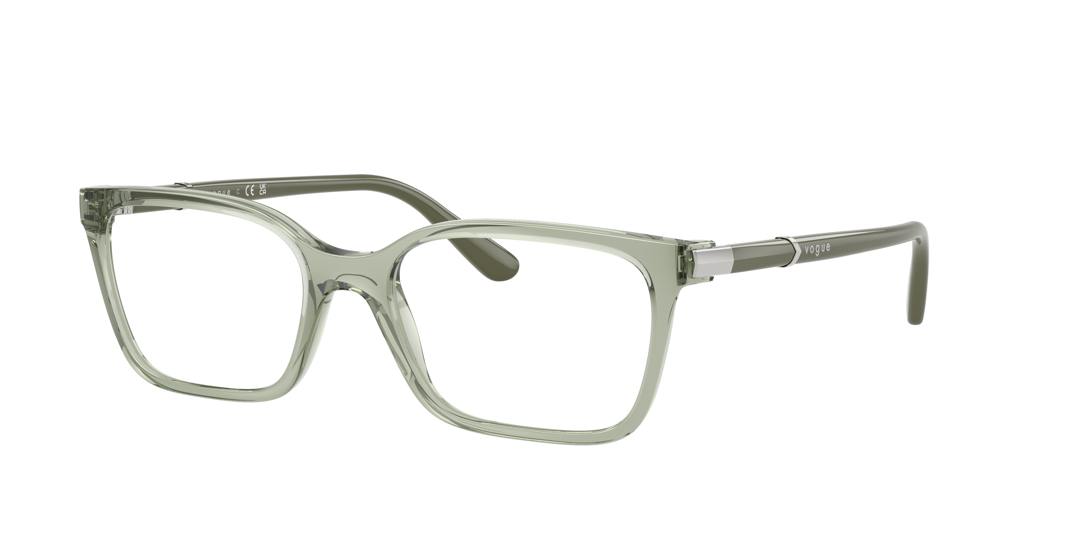 Vogue Eyewear VO5745 3022