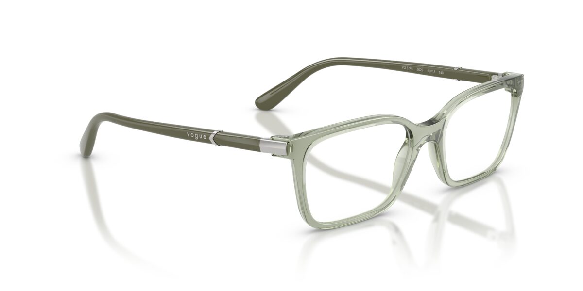 Vogue Eyewear VO5745 3022
