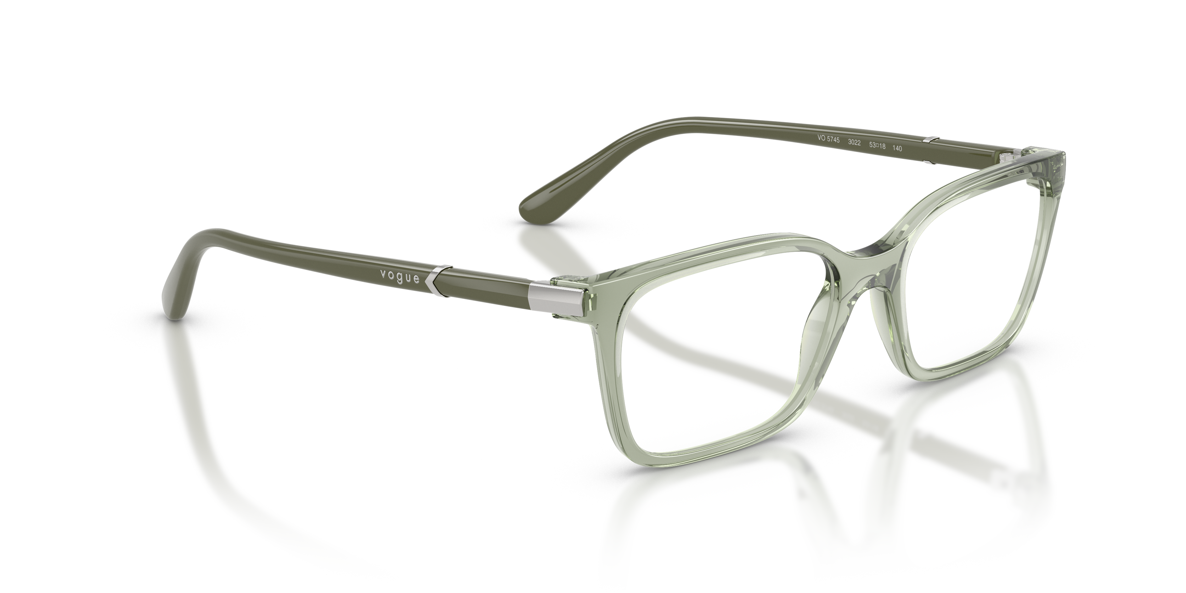 Vogue Eyewear VO5745 3022