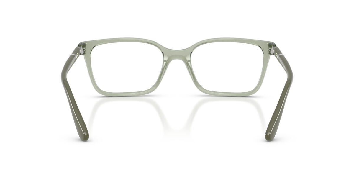 Vogue Eyewear VO5745 3022