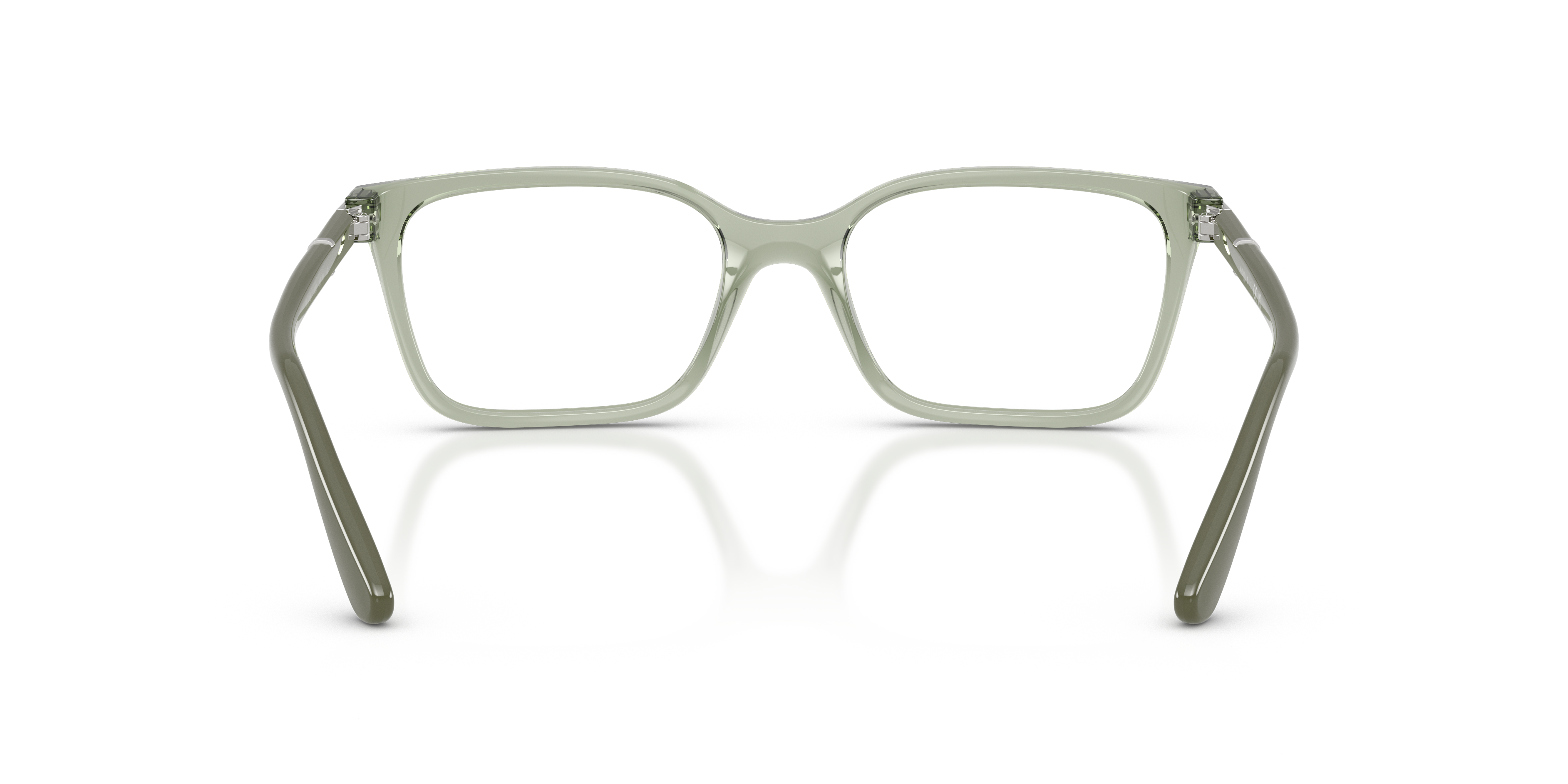 Vogue Eyewear VO5745 3022